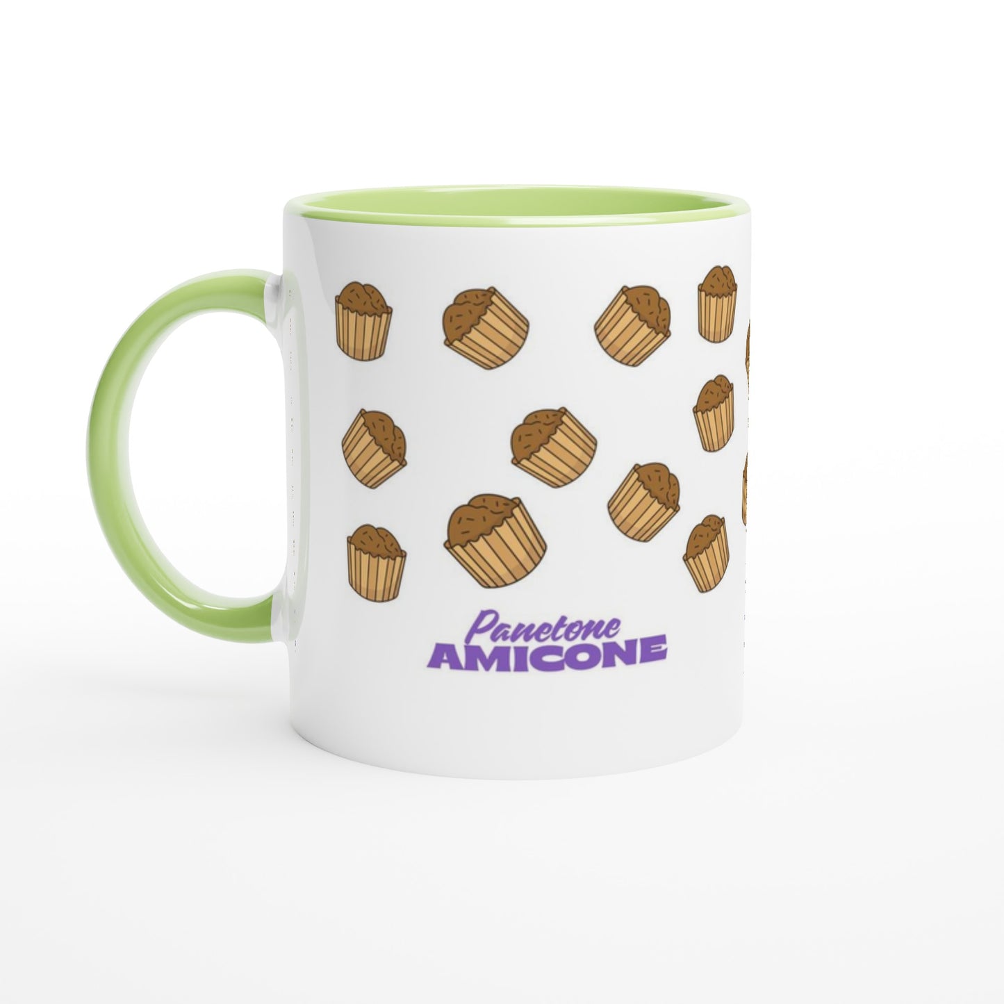 9f69bde3-7040-4f2d-b935-3cf995ad2128