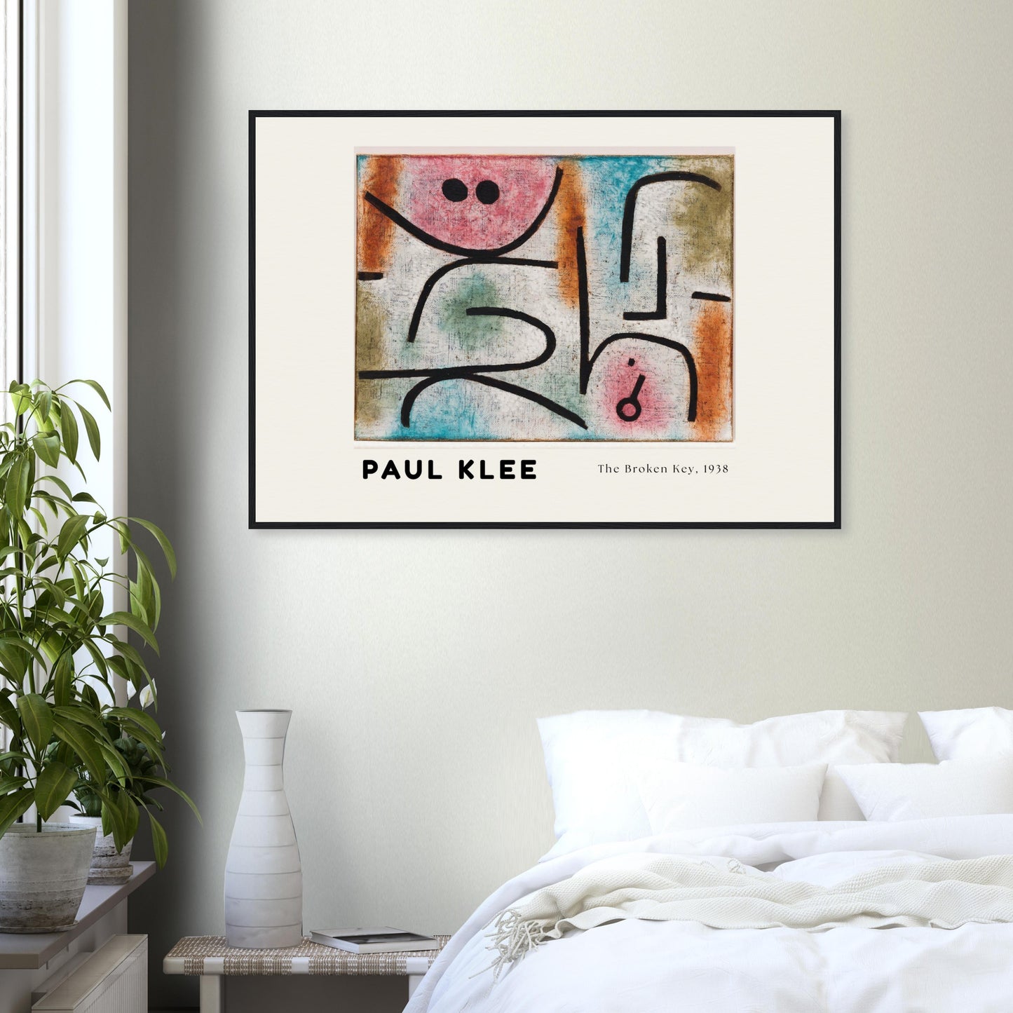 9fd1a287-9abc-4913-a988-1f3da5162a4f