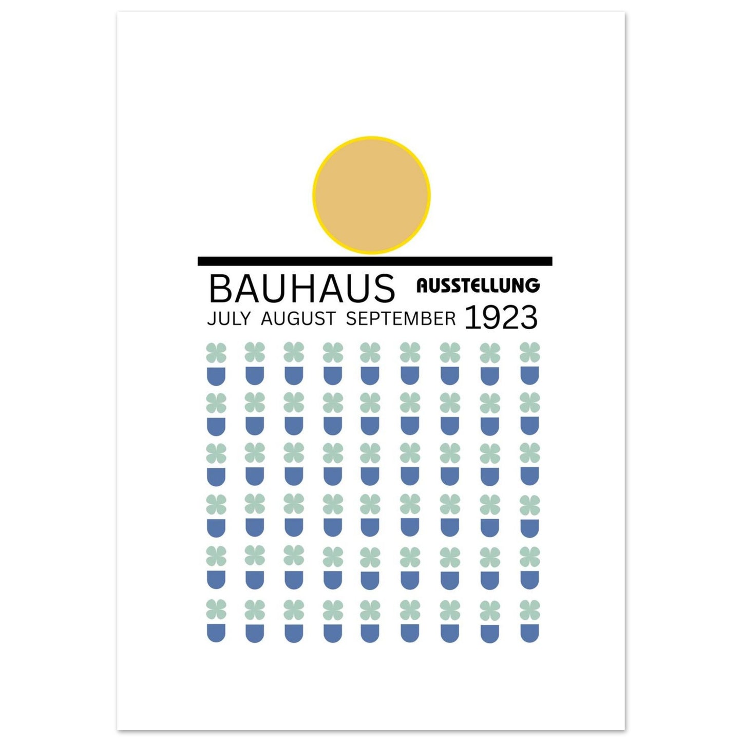 a02378b6-3522-449c-8de8-7f01be9cbd1a