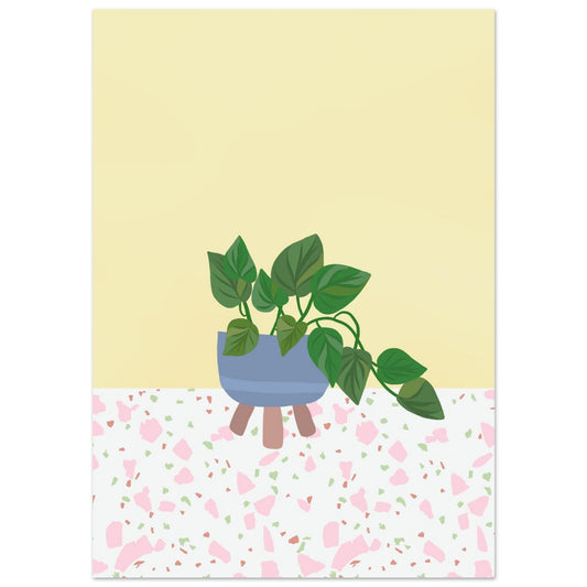 a053bdb9-4bce-4ec6-a13d-371e93ffe94b