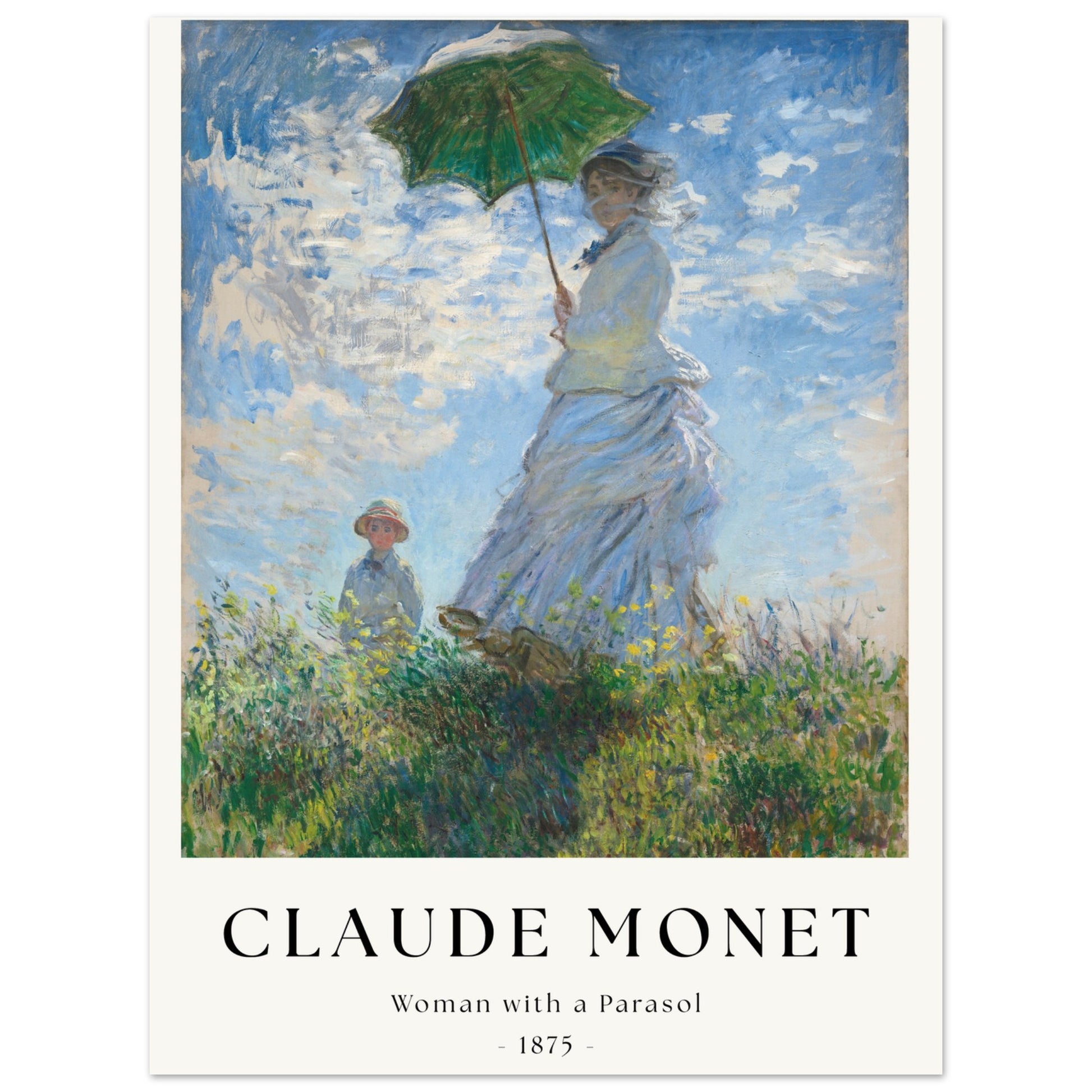 a06459b1-7b1b-4f35-a192-e2f4aff89406