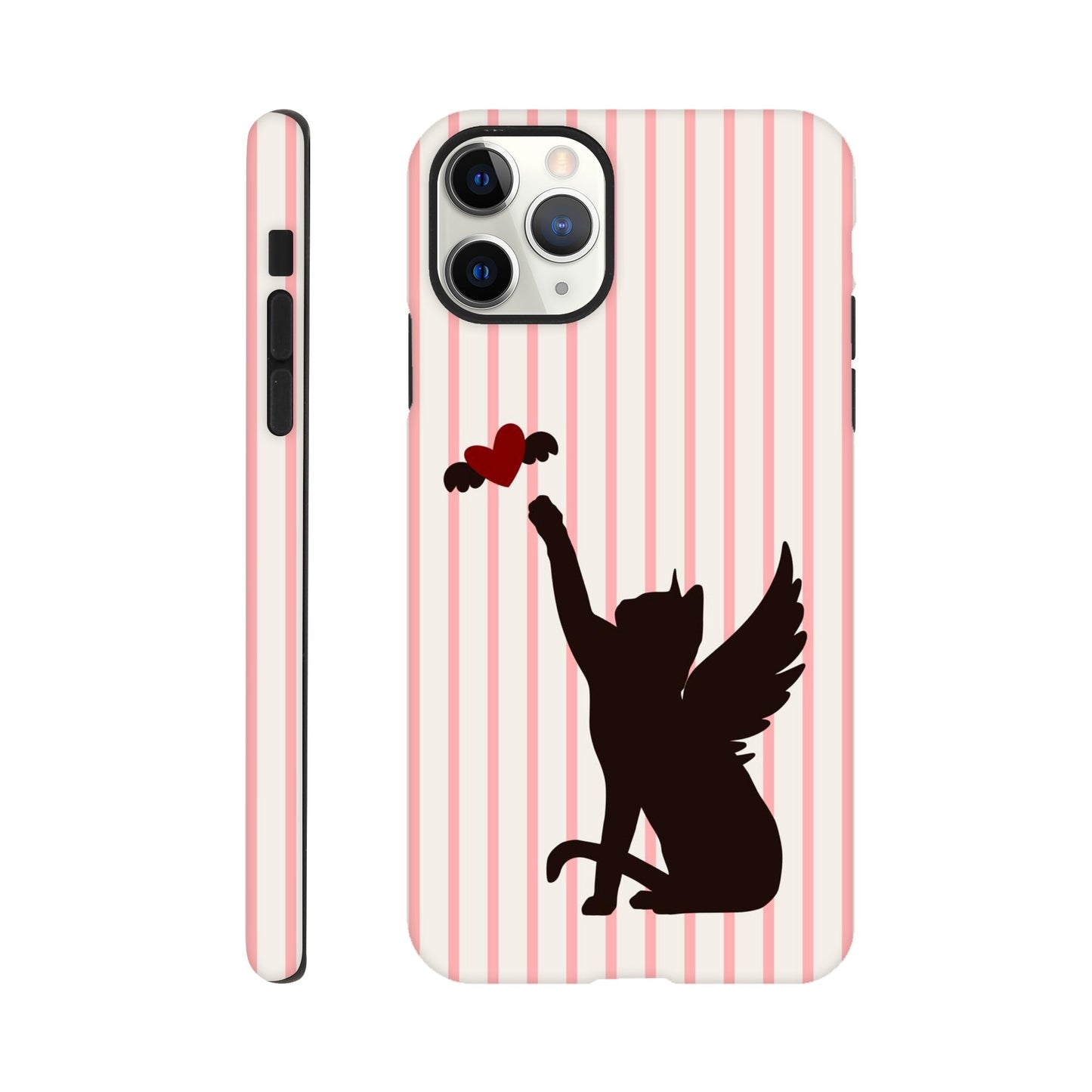 a1cd21f6-4b0f-4c16-898a-917f3f433e3b