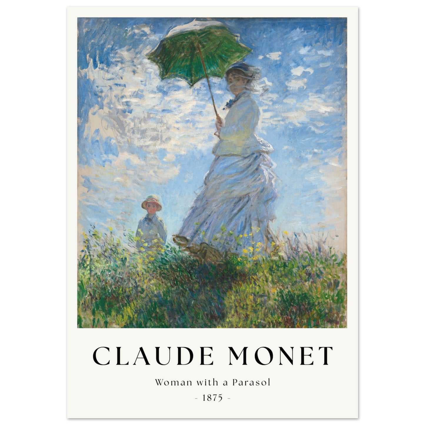 a254829d-afb1-4fa6-8e76-eef8ff21062b