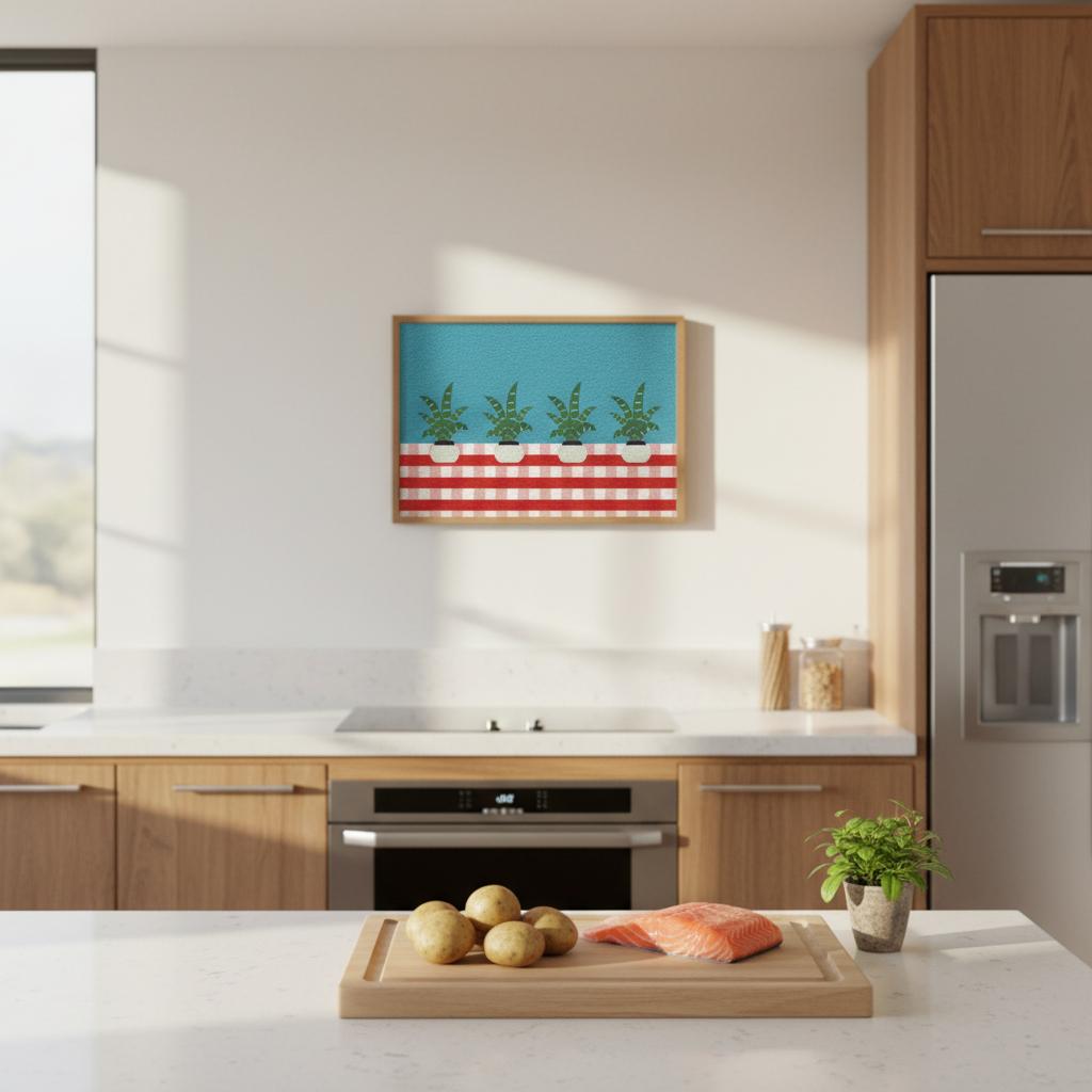 a3f00b03-c6e4-406b-8135-77af7d5f20cf