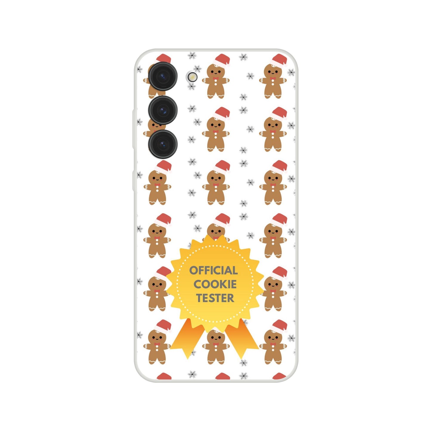 a46b5c53-6ca9-4924-8bca-e1c1520ced1d