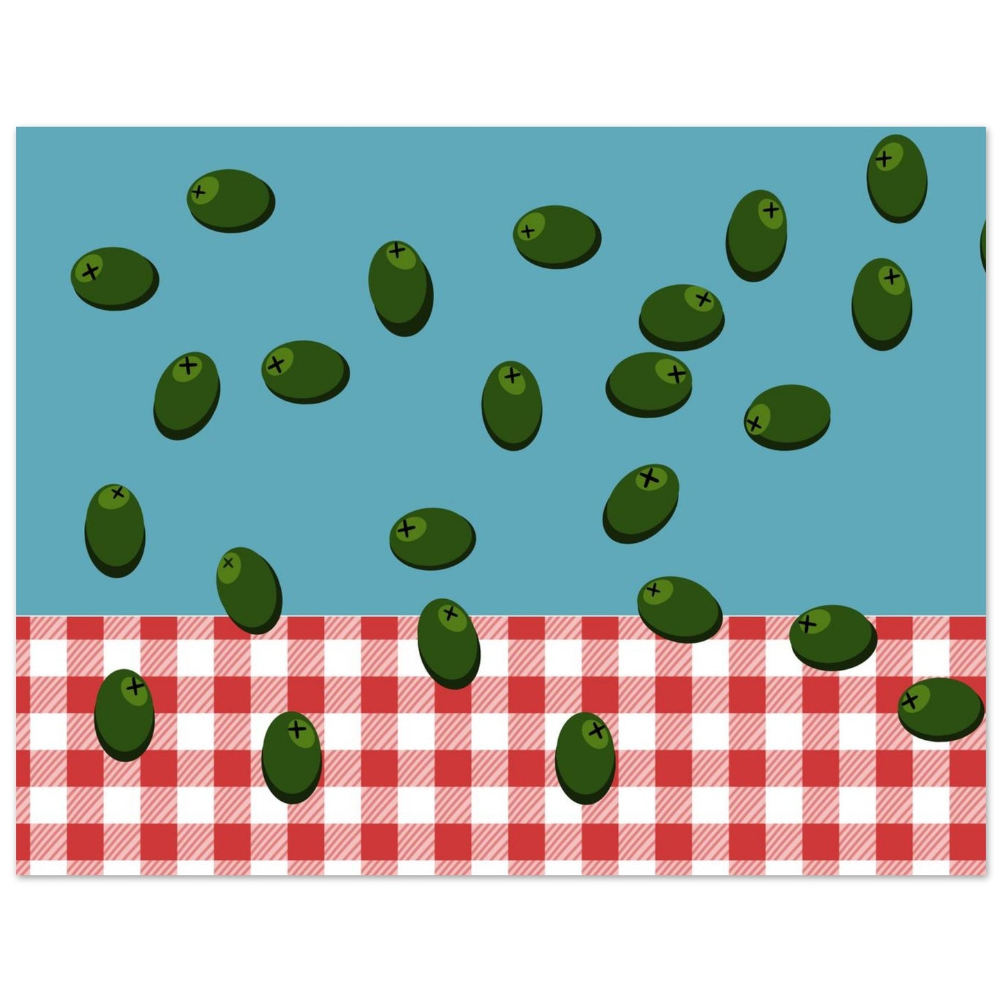 a521fc98-ad23-42e3-a713-3229735f40b3