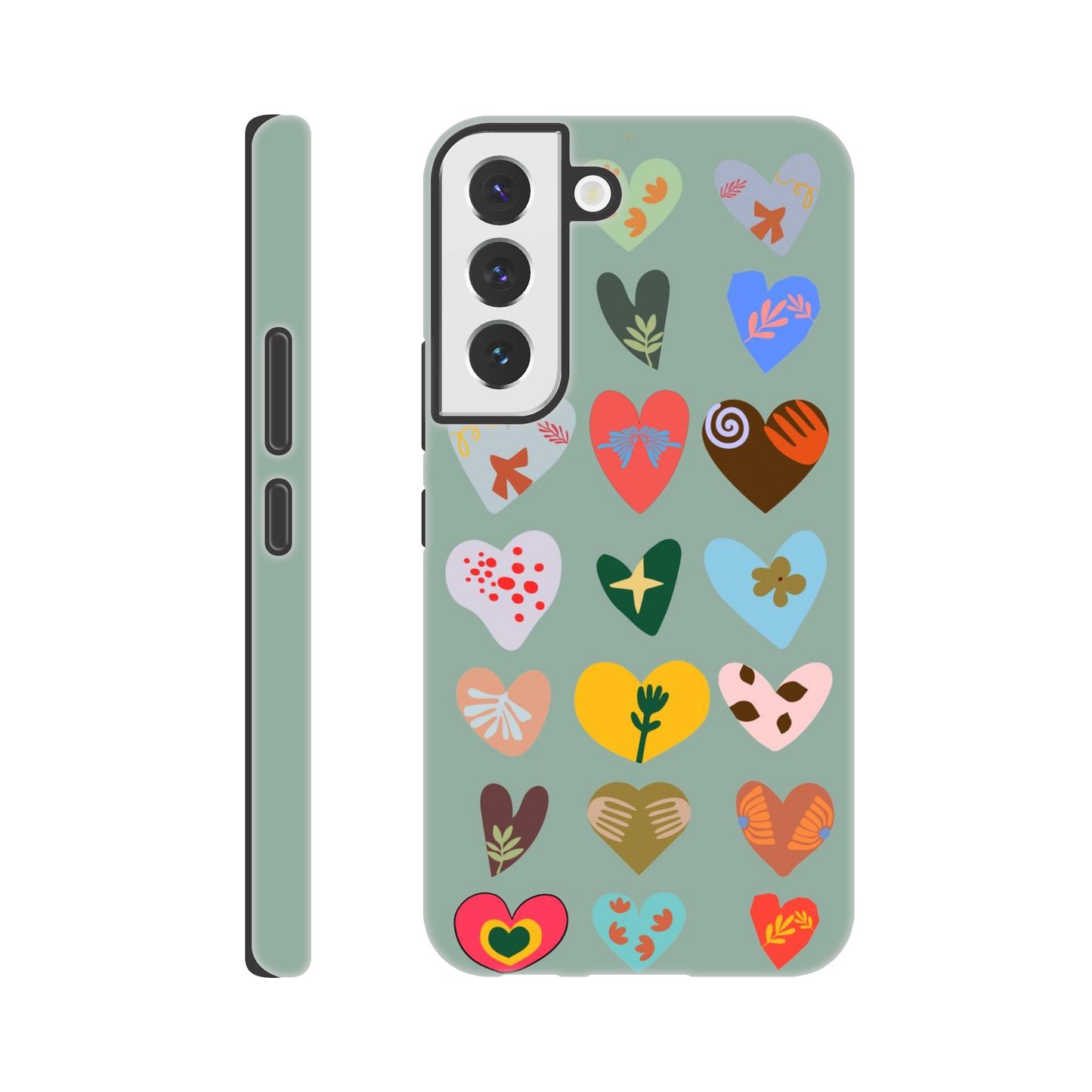 a58cab77-9ad9-4761-80af-918032afda15