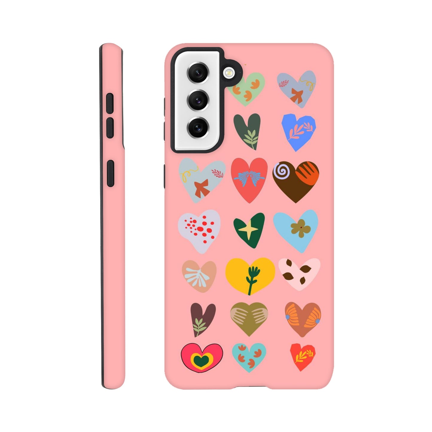 a5f66c21-9801-4917-963c-fa8a4b3507c7