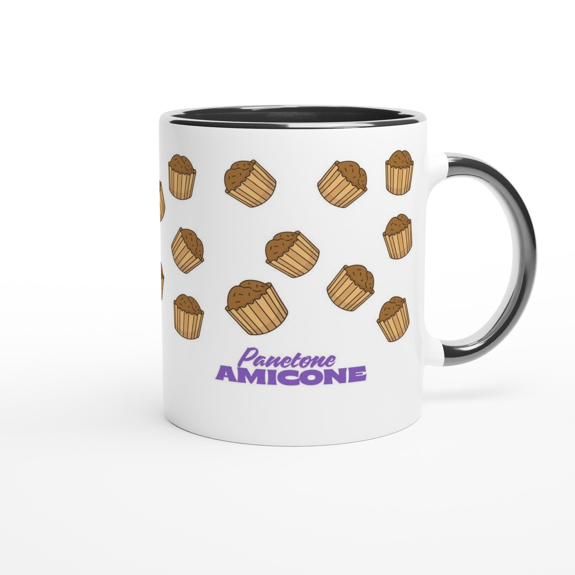 a692f567-220a-4217-b1d4-406d576aecbd