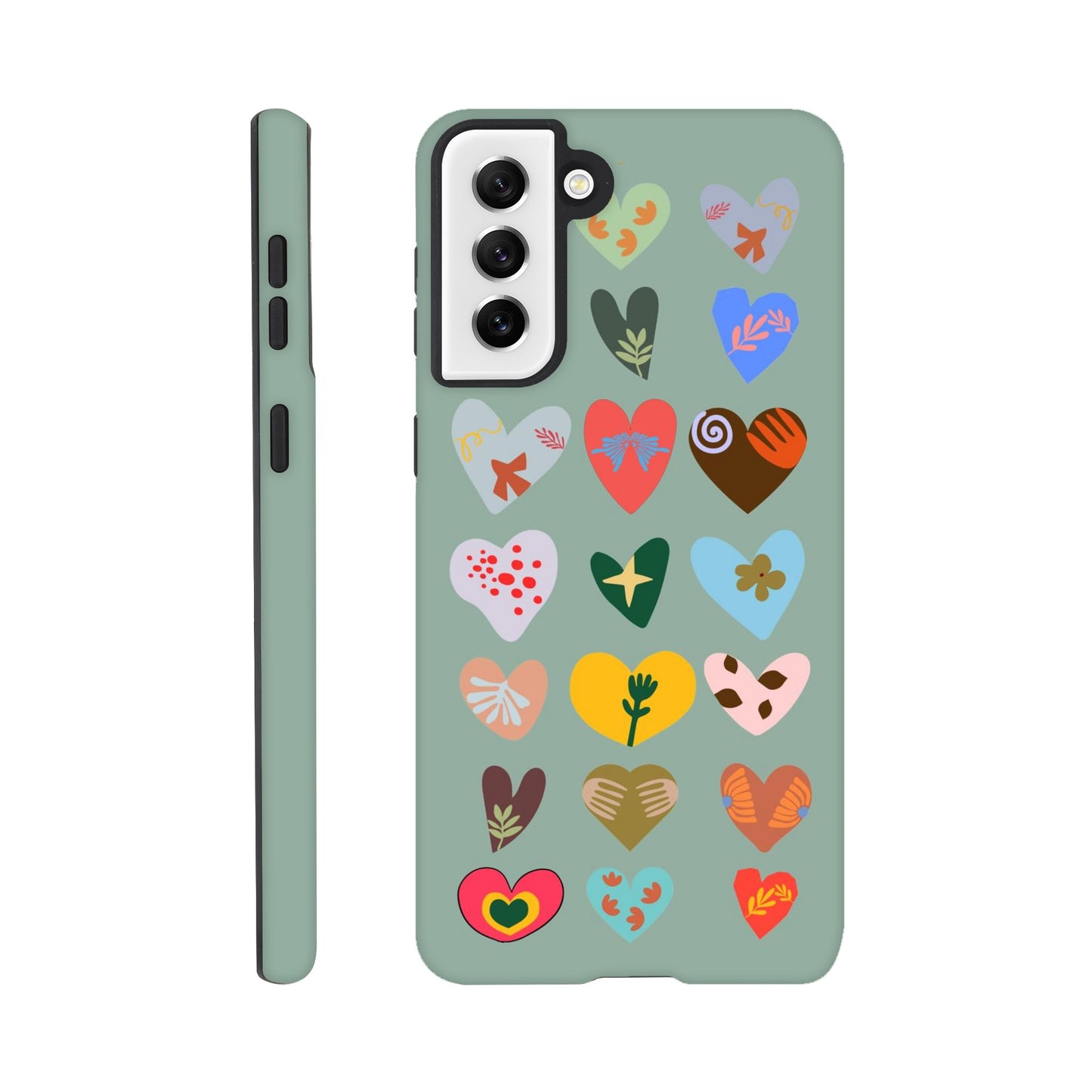 a6cc1875-2343-478c-bafd-13bc0abae3b6