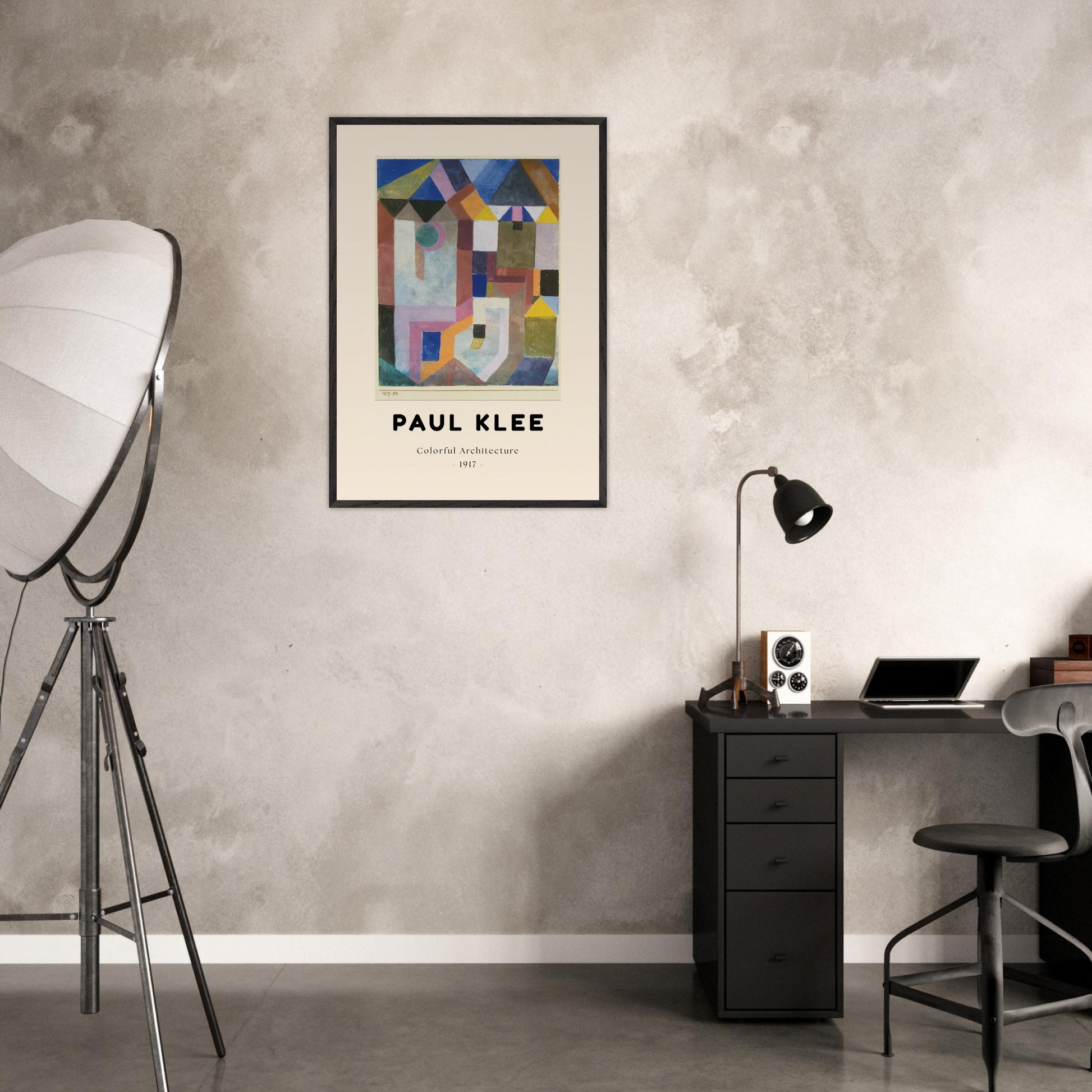 a71ccfaf-b997-4f4f-9d36-7ba65790a9a2