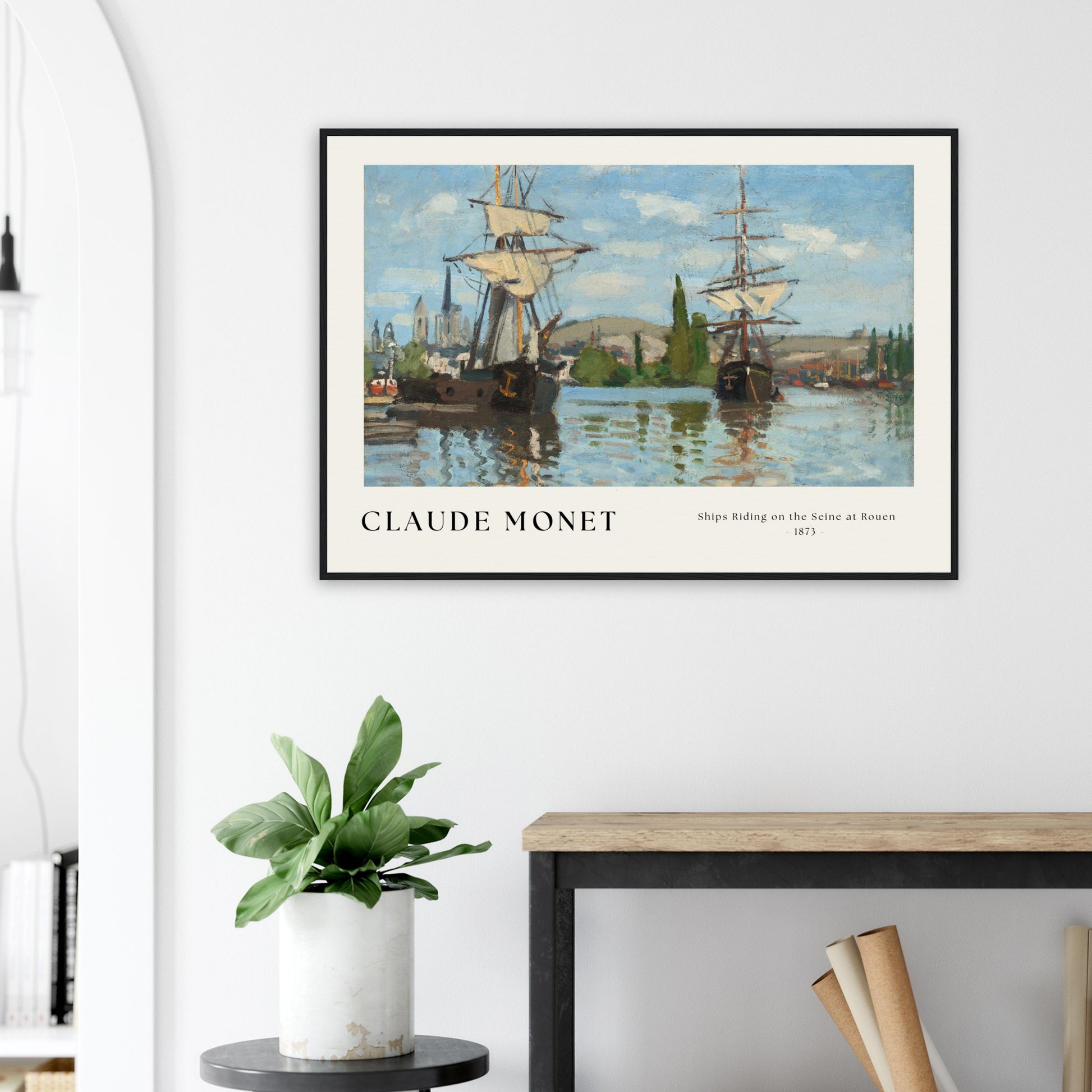 a7431be9-74d4-495e-b11e-452c36ad558d