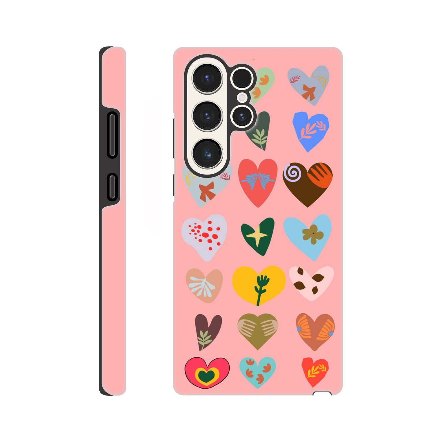 a96656c2-61b4-4bda-b6d5-4e91ca6ef6b0