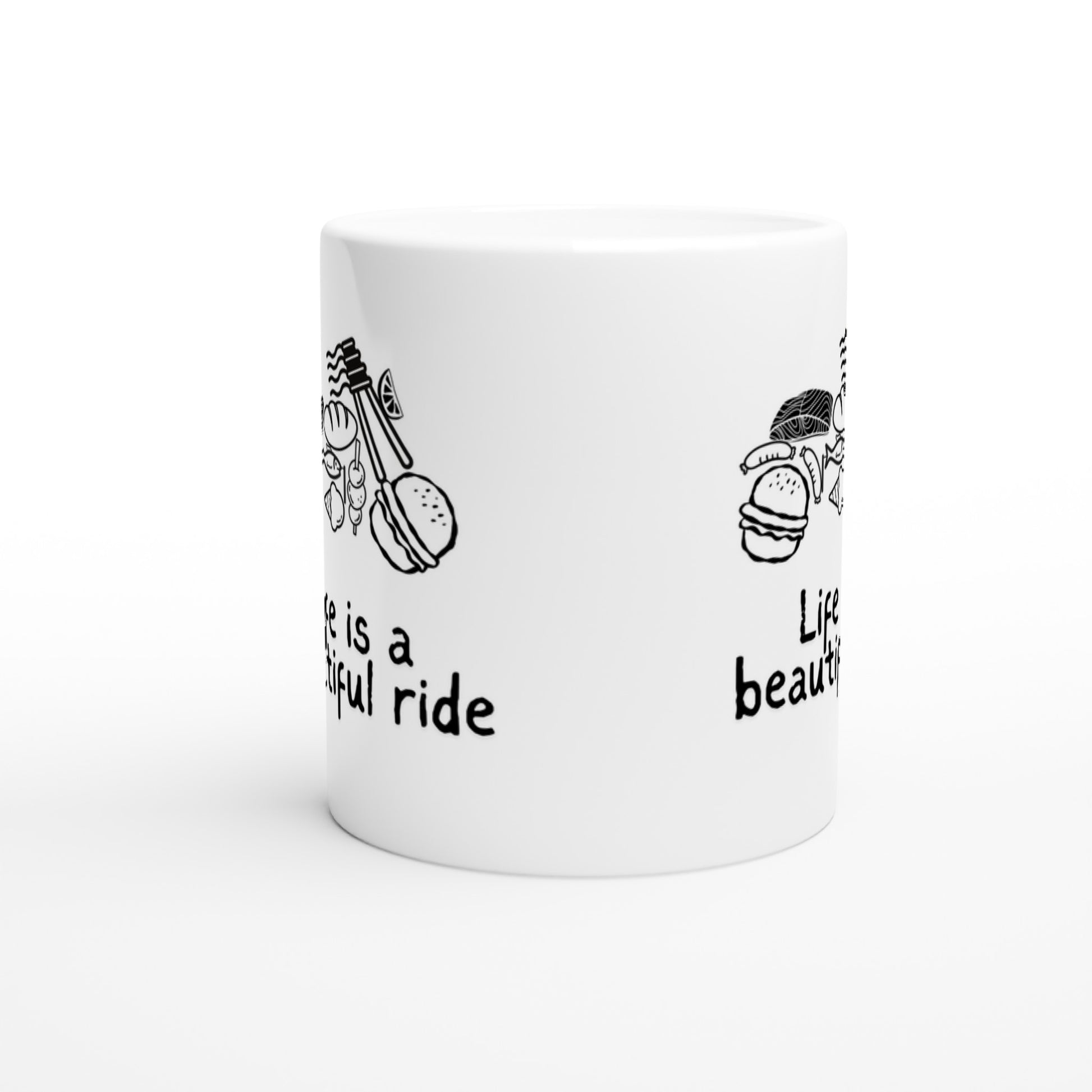 a9ee771e-ea6a-423f-b571-735922e16152