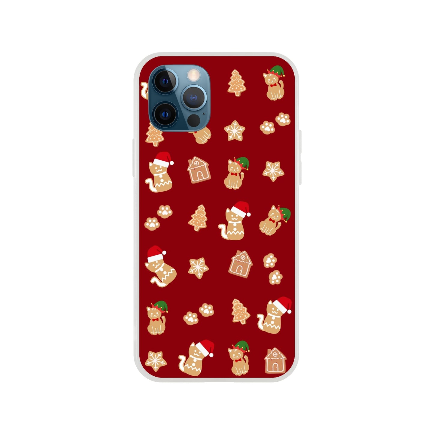 aa5e7e3c-11c0-4c2a-b5e3-eb47287c41dd