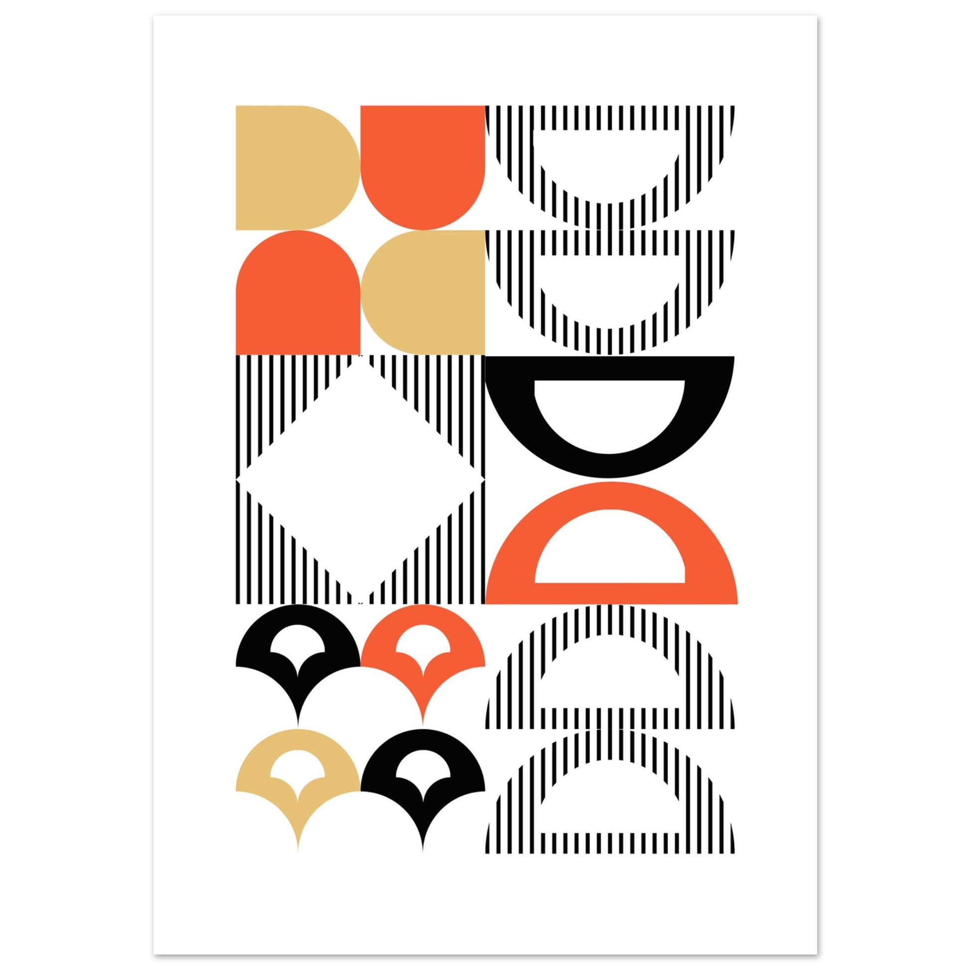 ab4c1168-5149-4eb6-9aa7-ac3781dbec4a