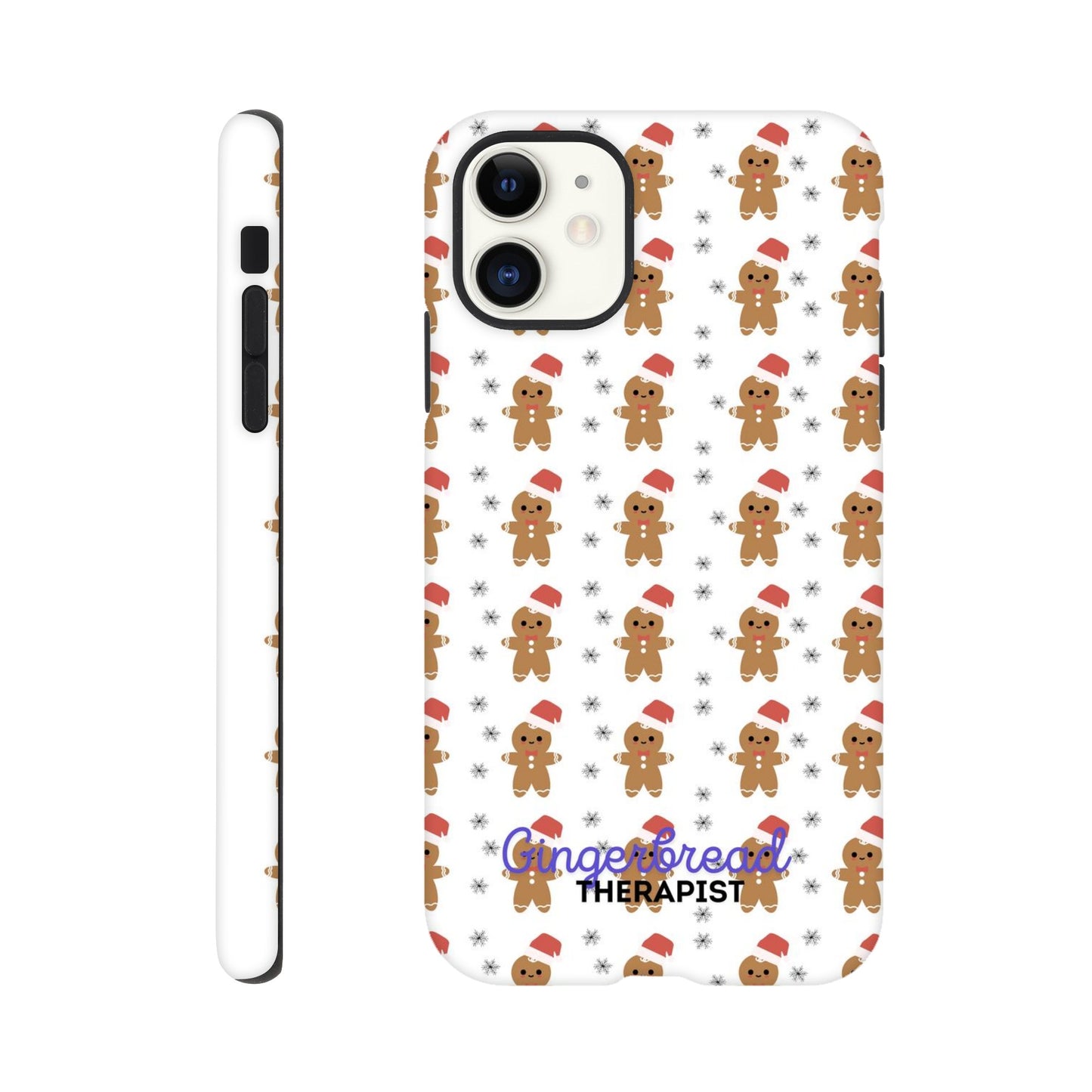 abc32a68-43ac-43e9-b5a1-3bd16c5c2d2f