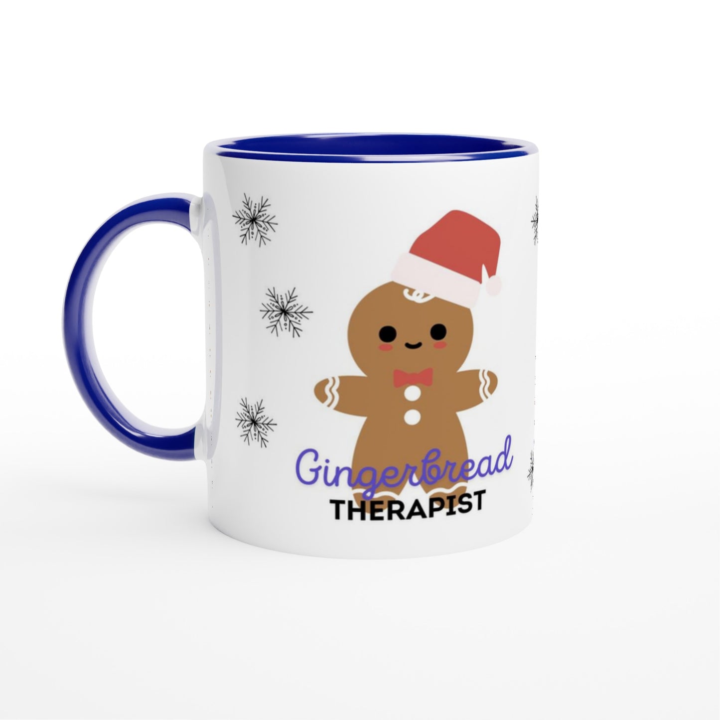 abdd4b57-f222-4871-85b1-a634f77f70c1