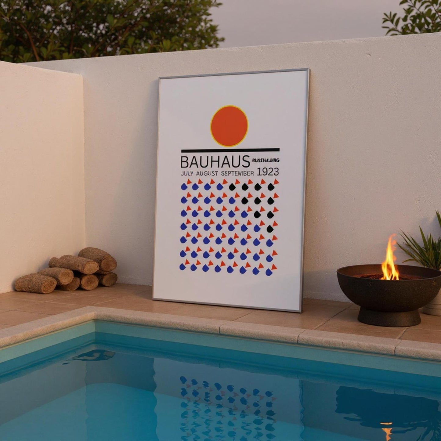 ac348472-7682-4f31-8743-84497aba91a9