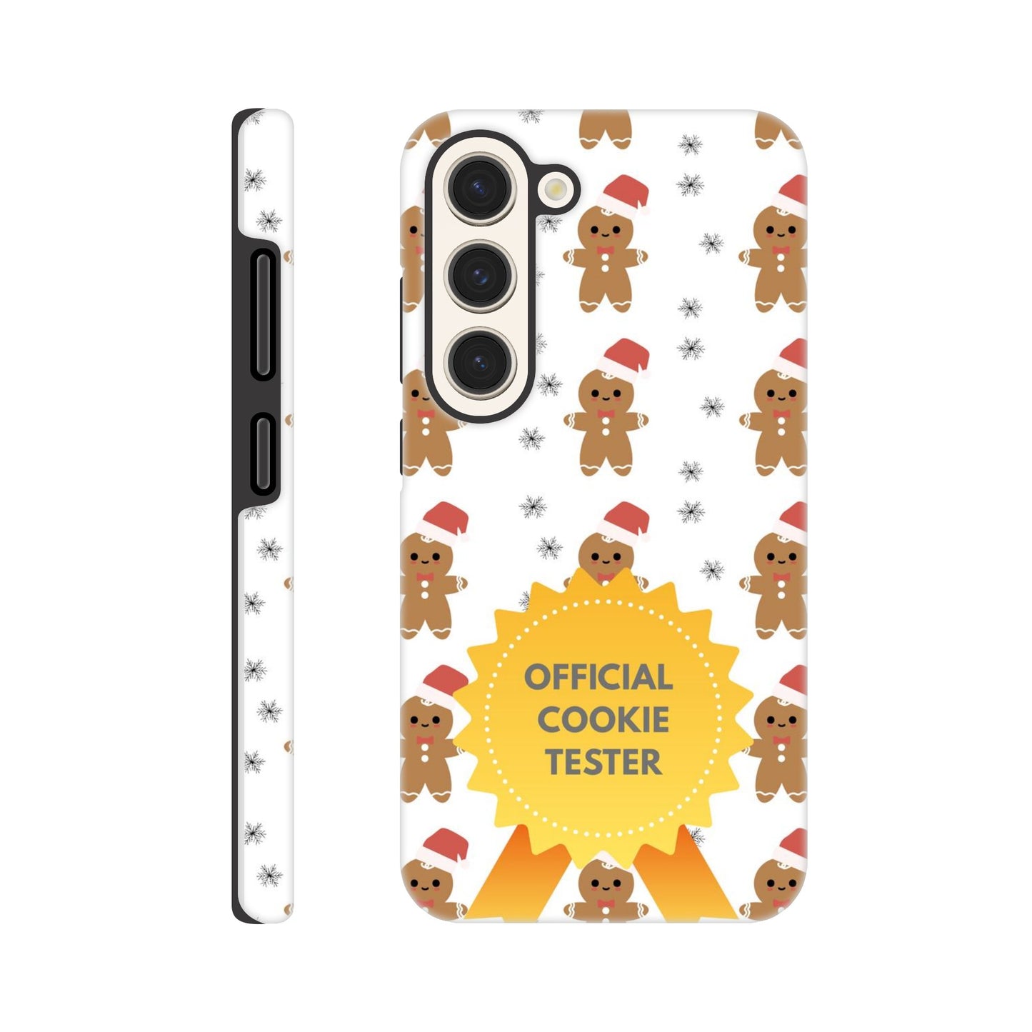 ac5ce372-c2ad-41e8-806e-791caa6e918b