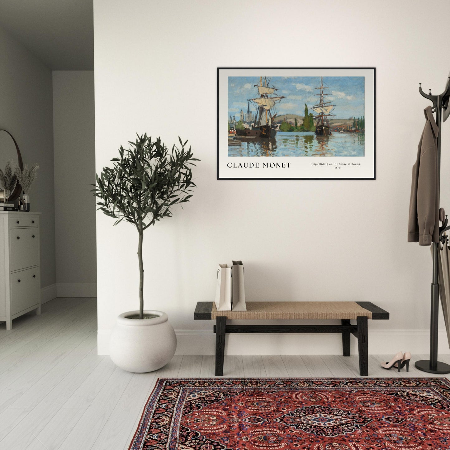 ade9e21e-9906-413a-a399-c3158d6906e9