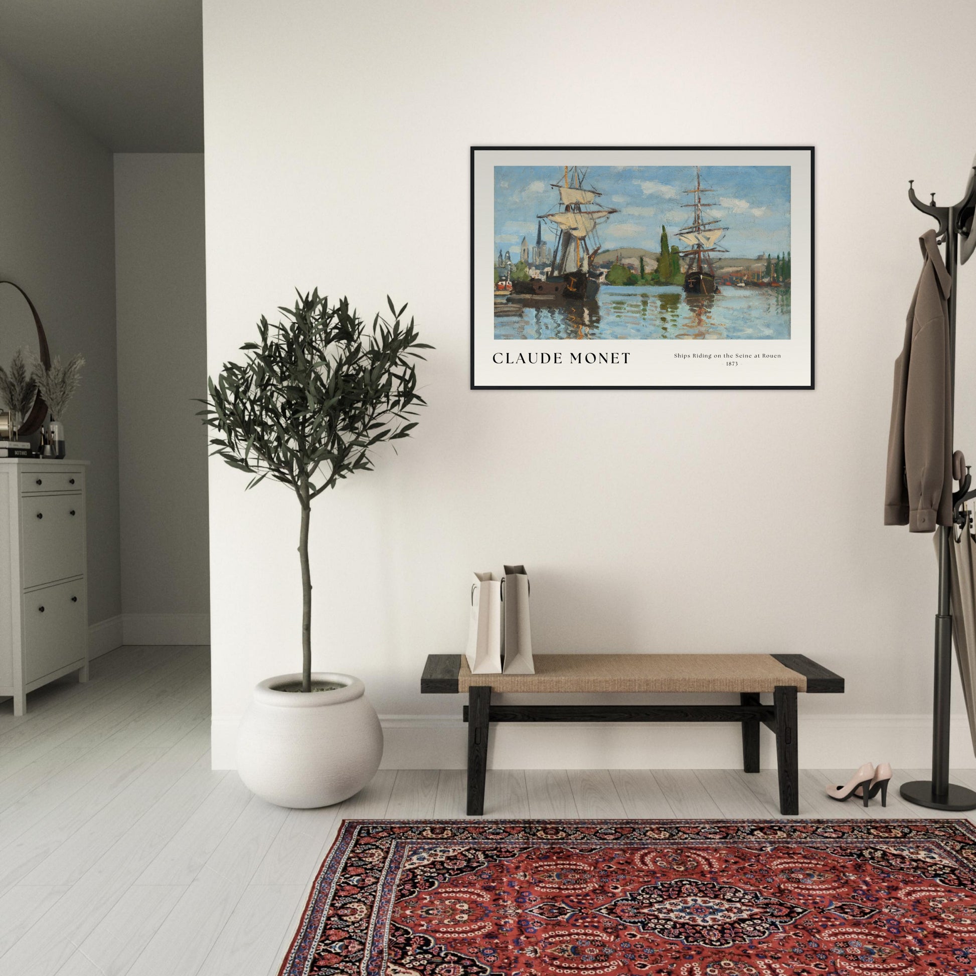 ade9e21e-9906-413a-a399-c3158d6906e9