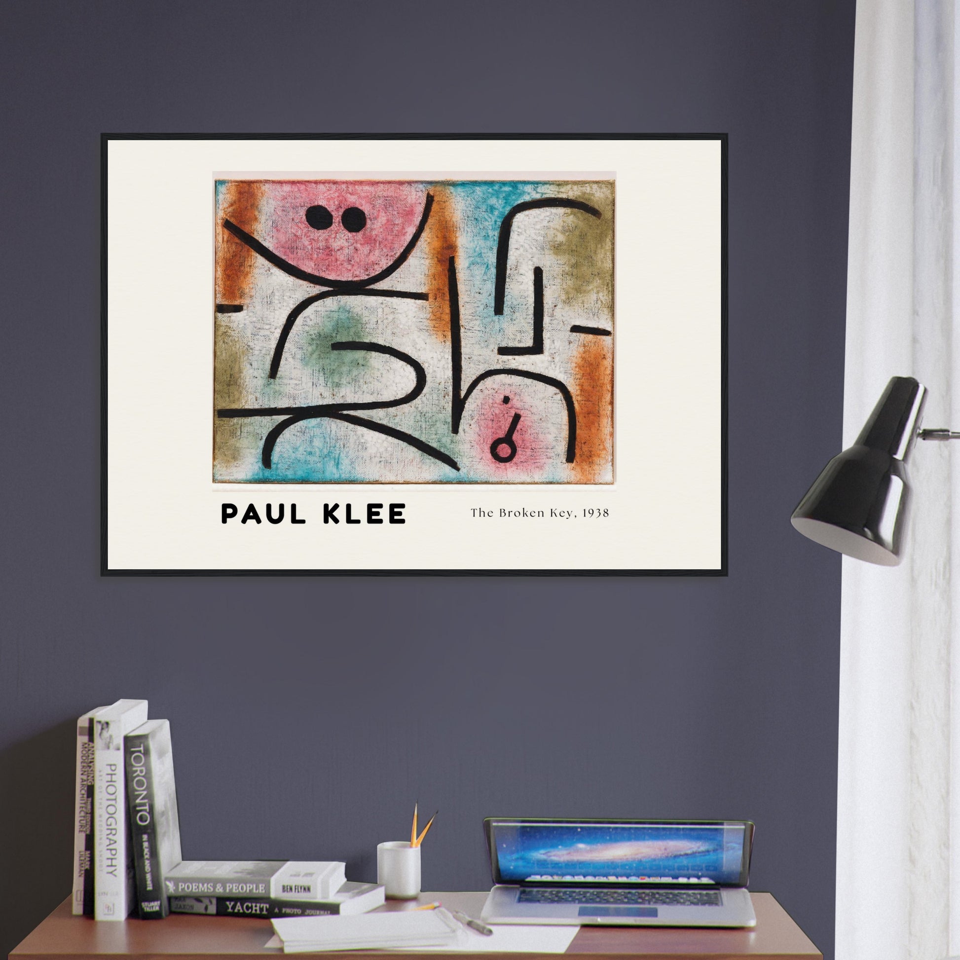 ae9386d6-1a87-4bc4-b0d3-8d0c386af4d9