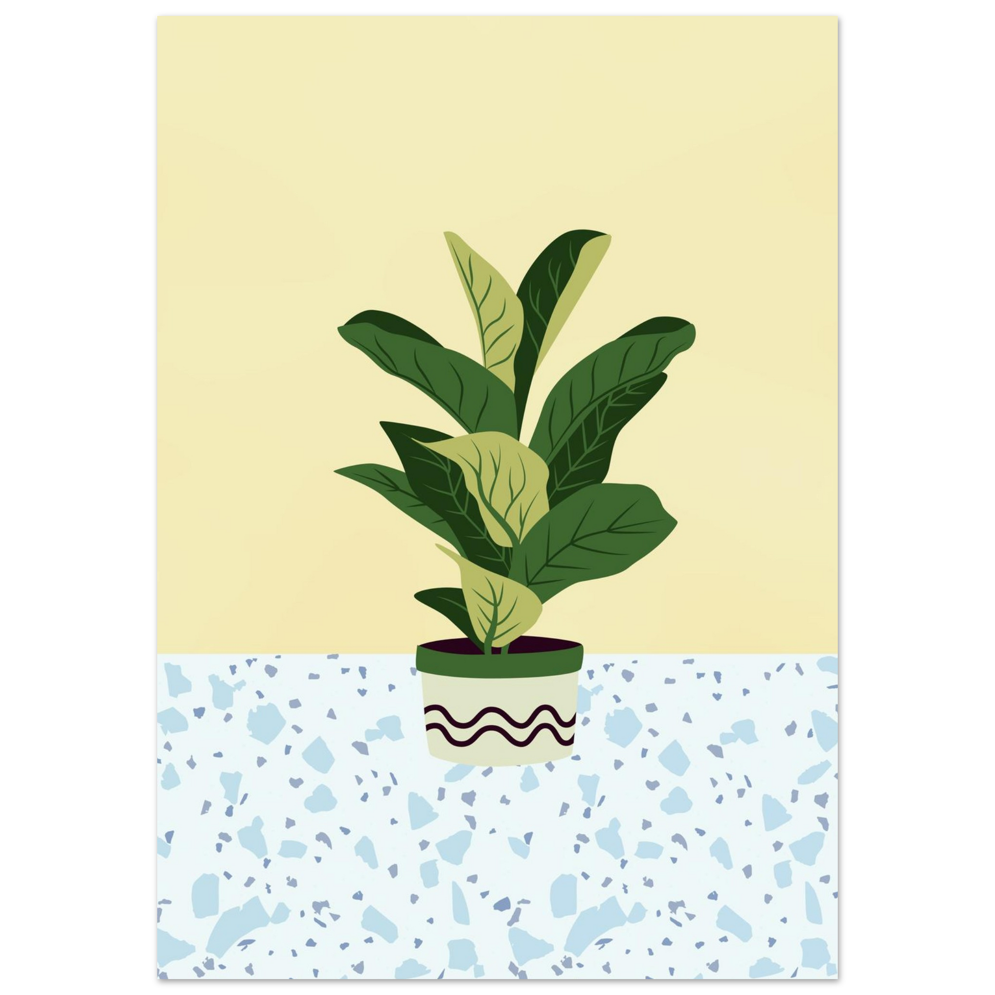 aec5e249-69e4-429c-a078-29750b852239