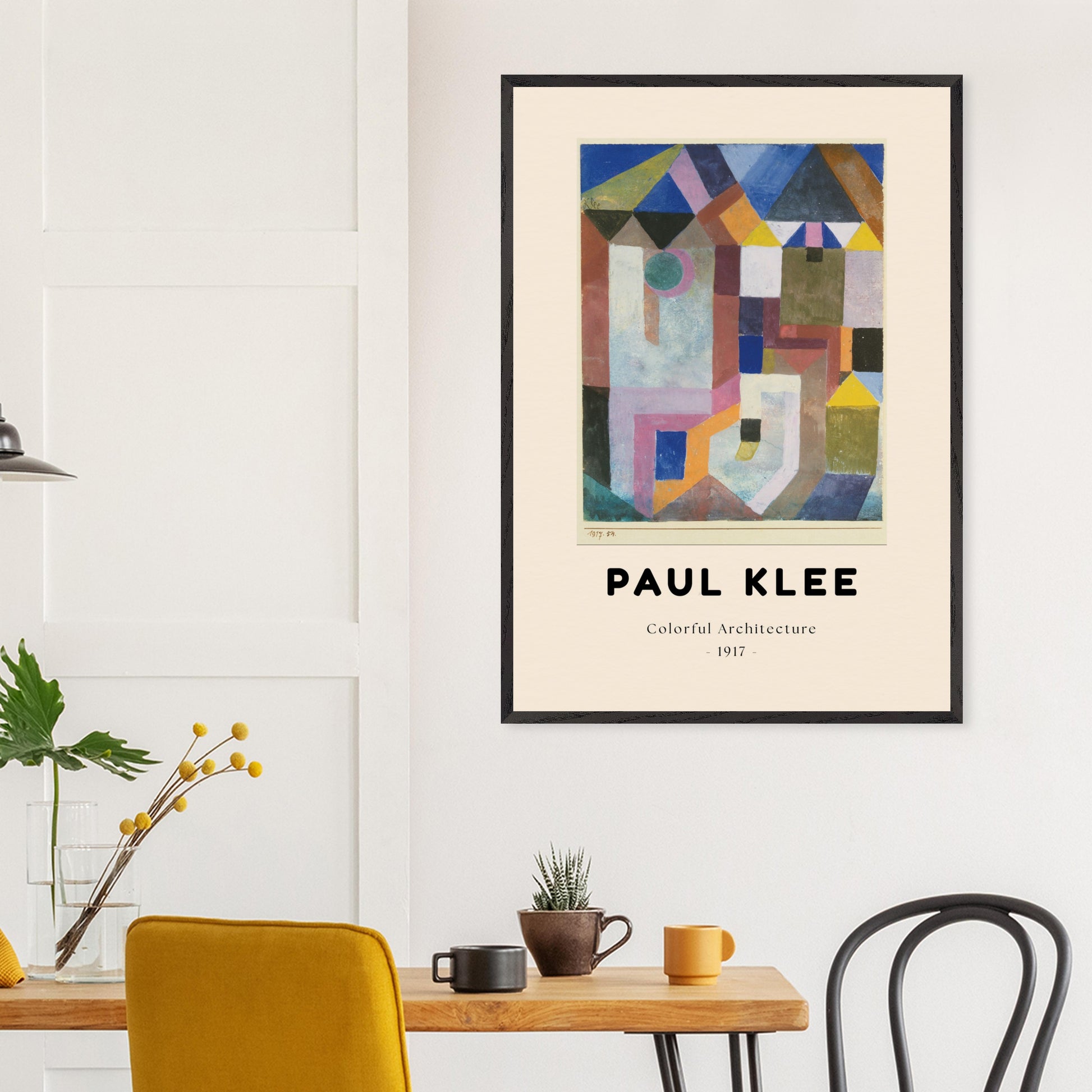 af9a895d-a482-4661-b0ff-def20fa8d056