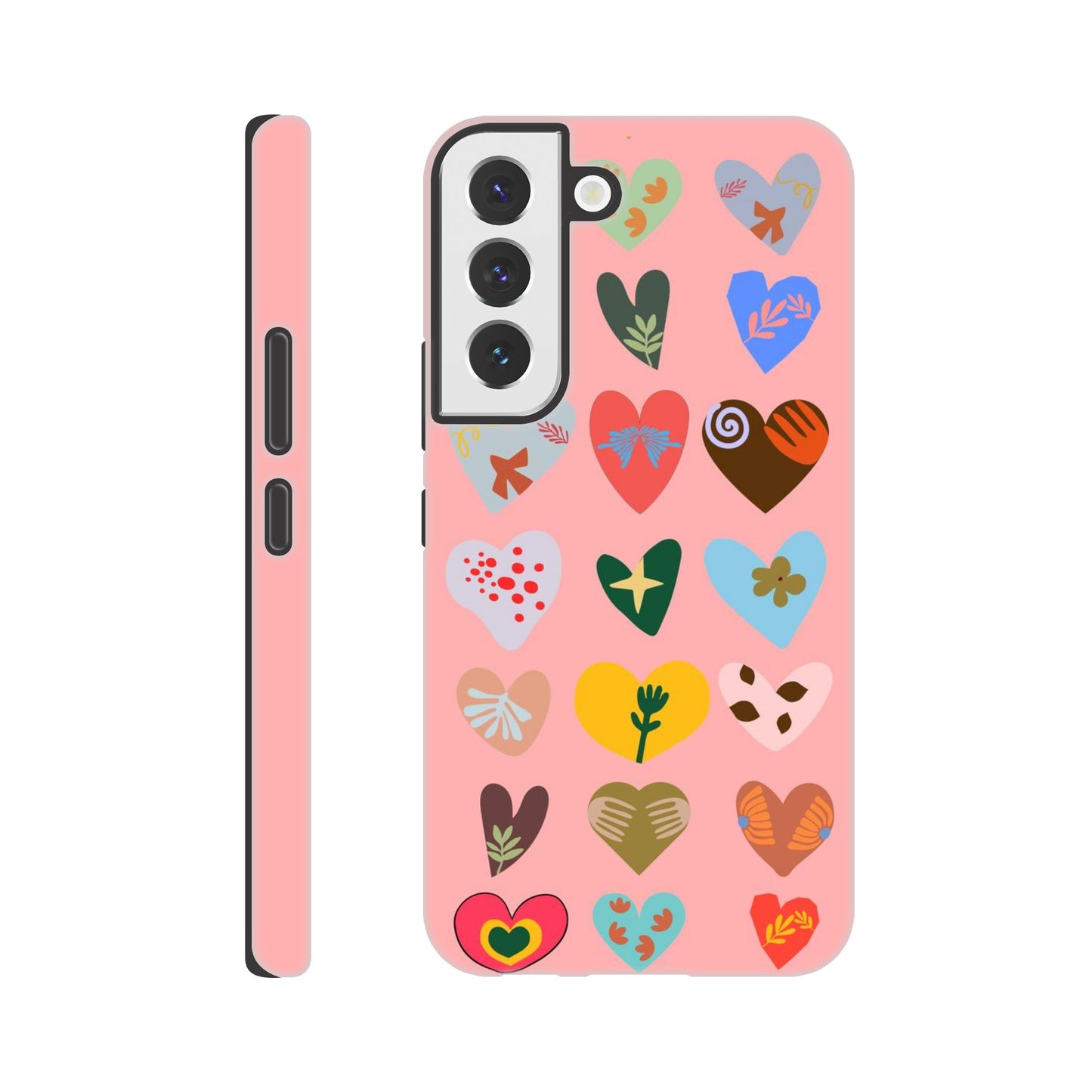 aff3f612-a650-492c-983a-6ec409c478dc