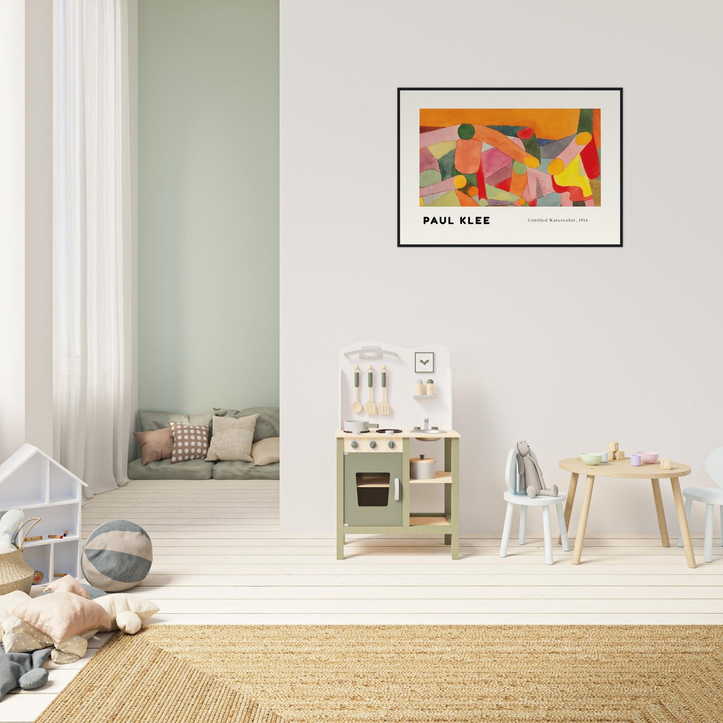 b04c4620-5133-4fd5-8684-42b2b51b658b