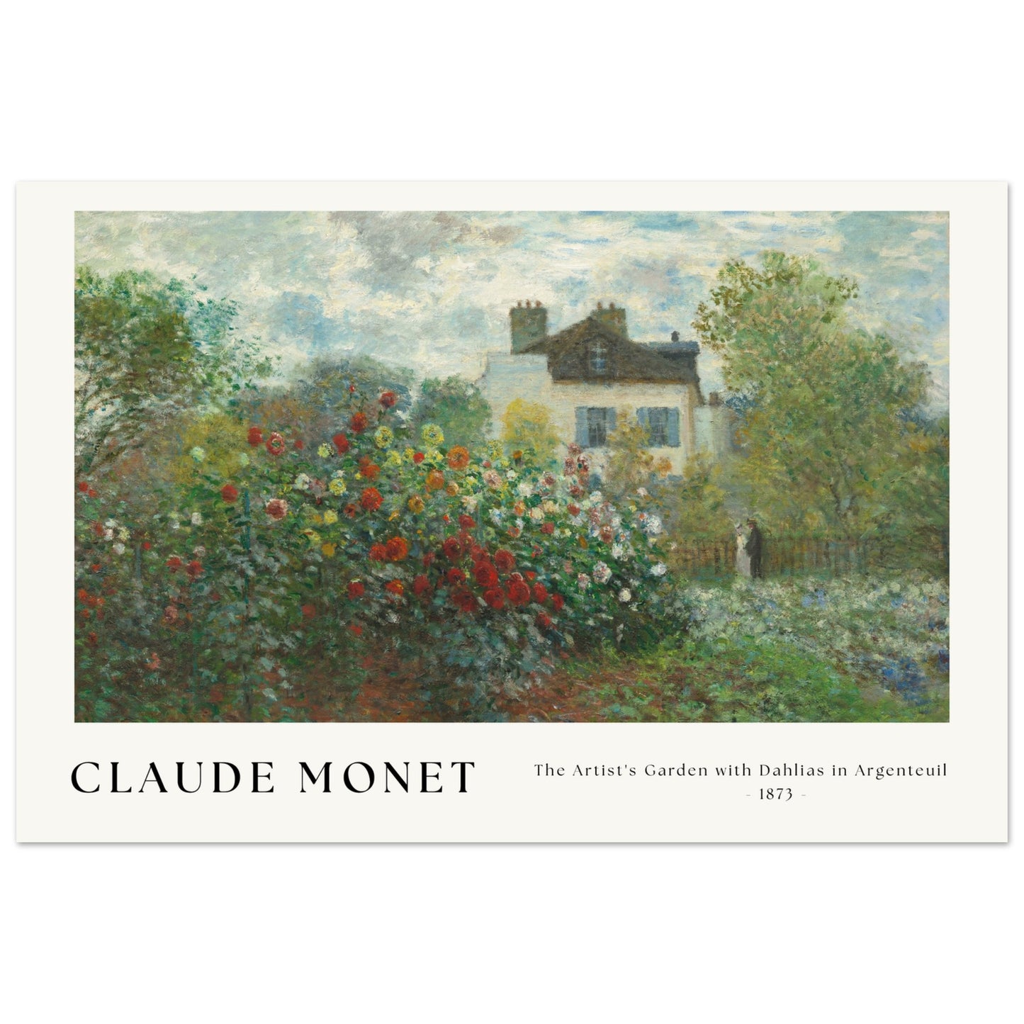 b0c834db-b282-4aee-83ff-9899e8a92ce4