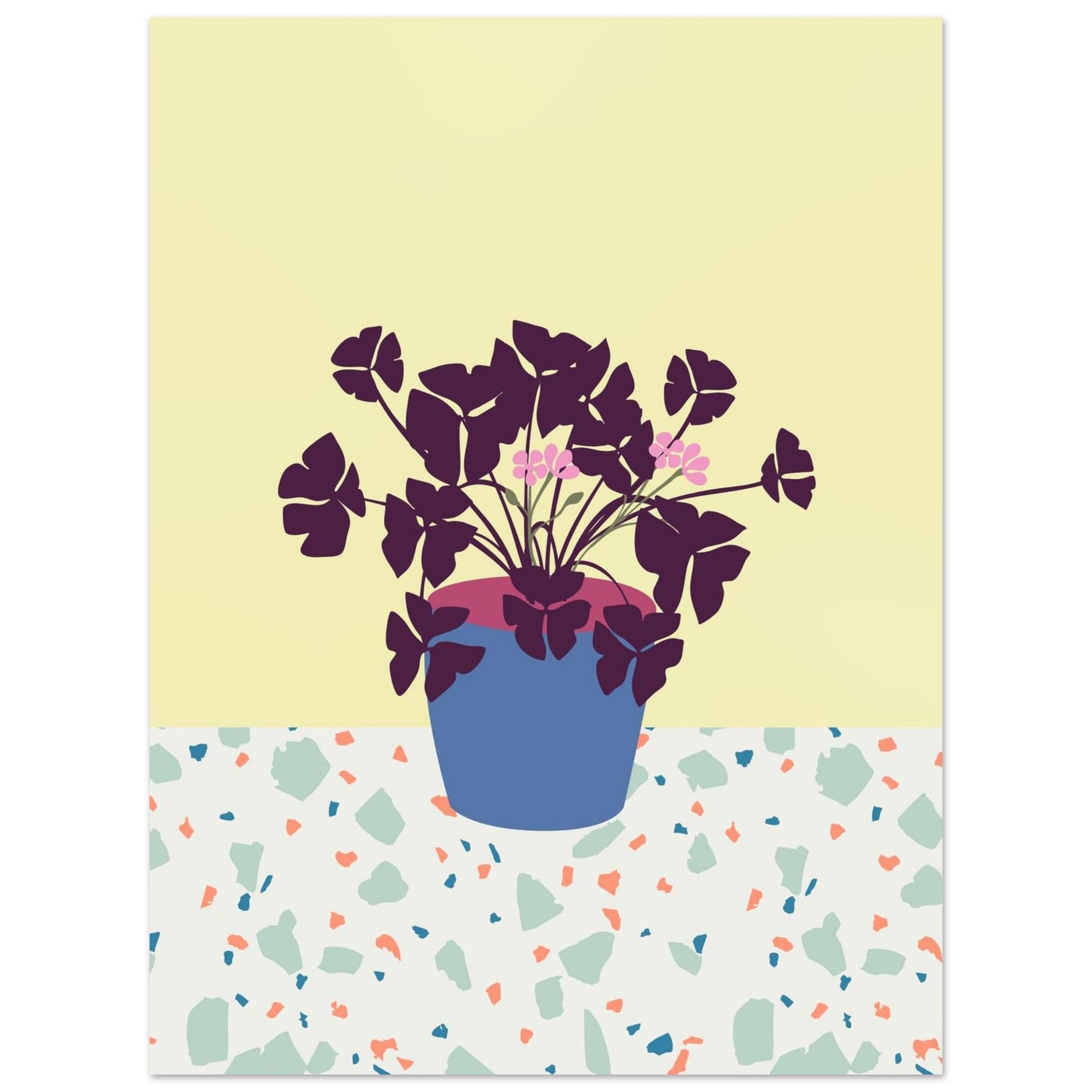 b0f40fcb-4688-41b2-8920-e02322488d26