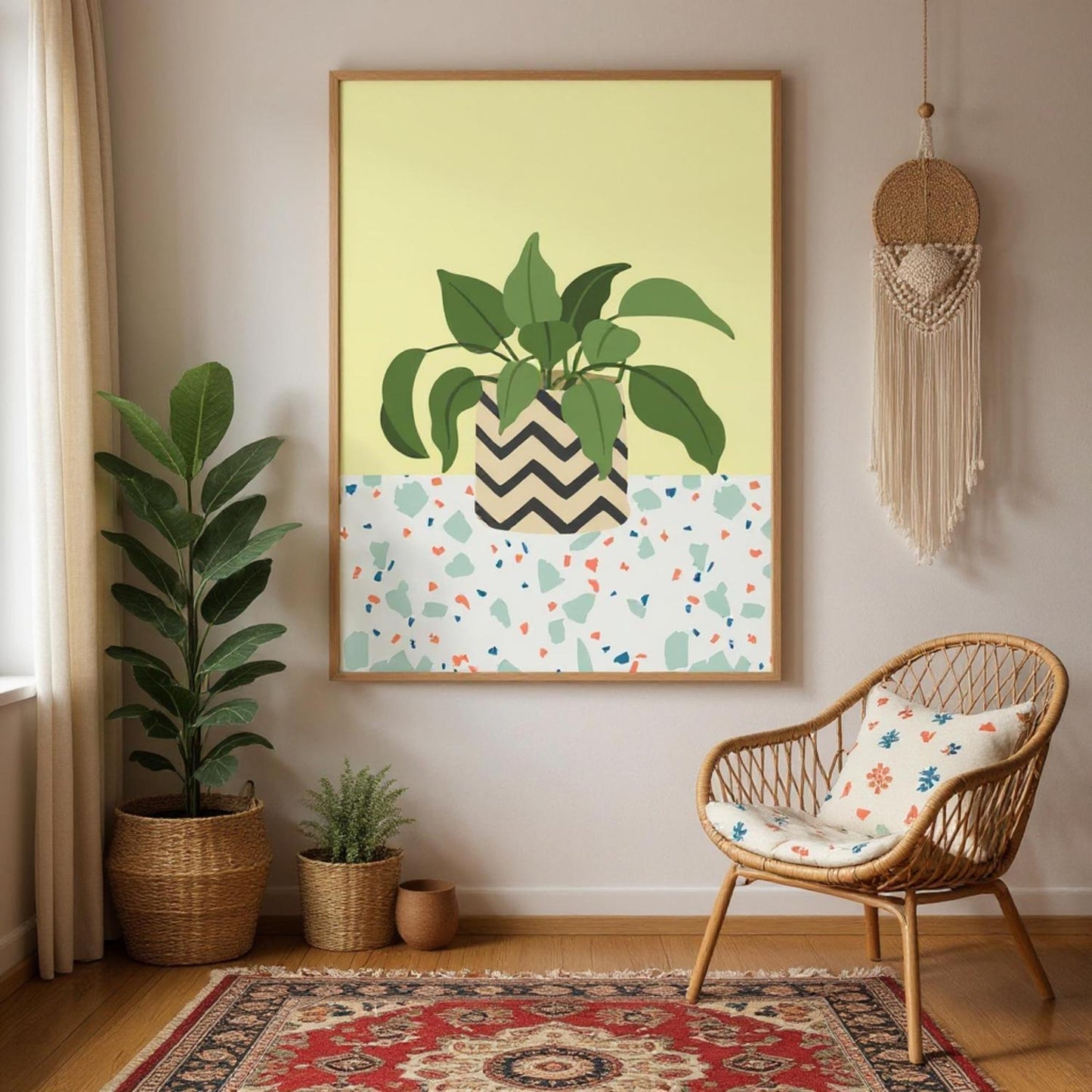 b1239cbe-7537-45de-8974-568045537723