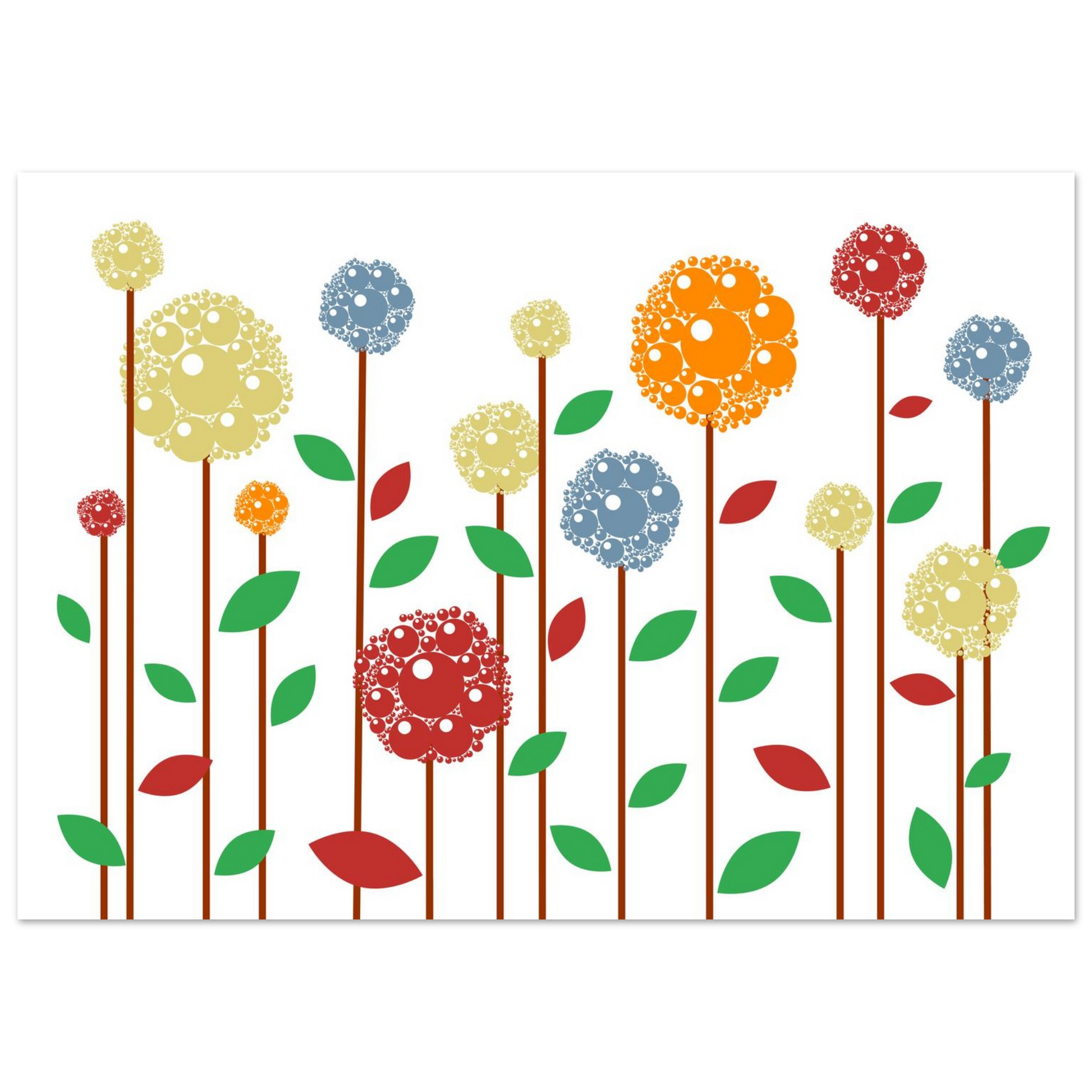 b2ca41ba-b079-410e-9032-ac3c9c498c8e