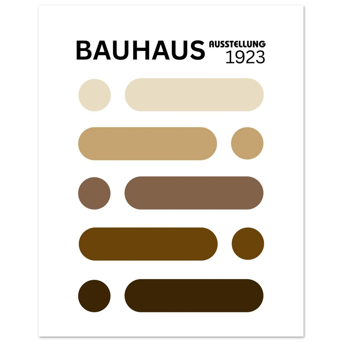 b3399345-93e8-4b72-a56d-1e9b4f7d5e2a