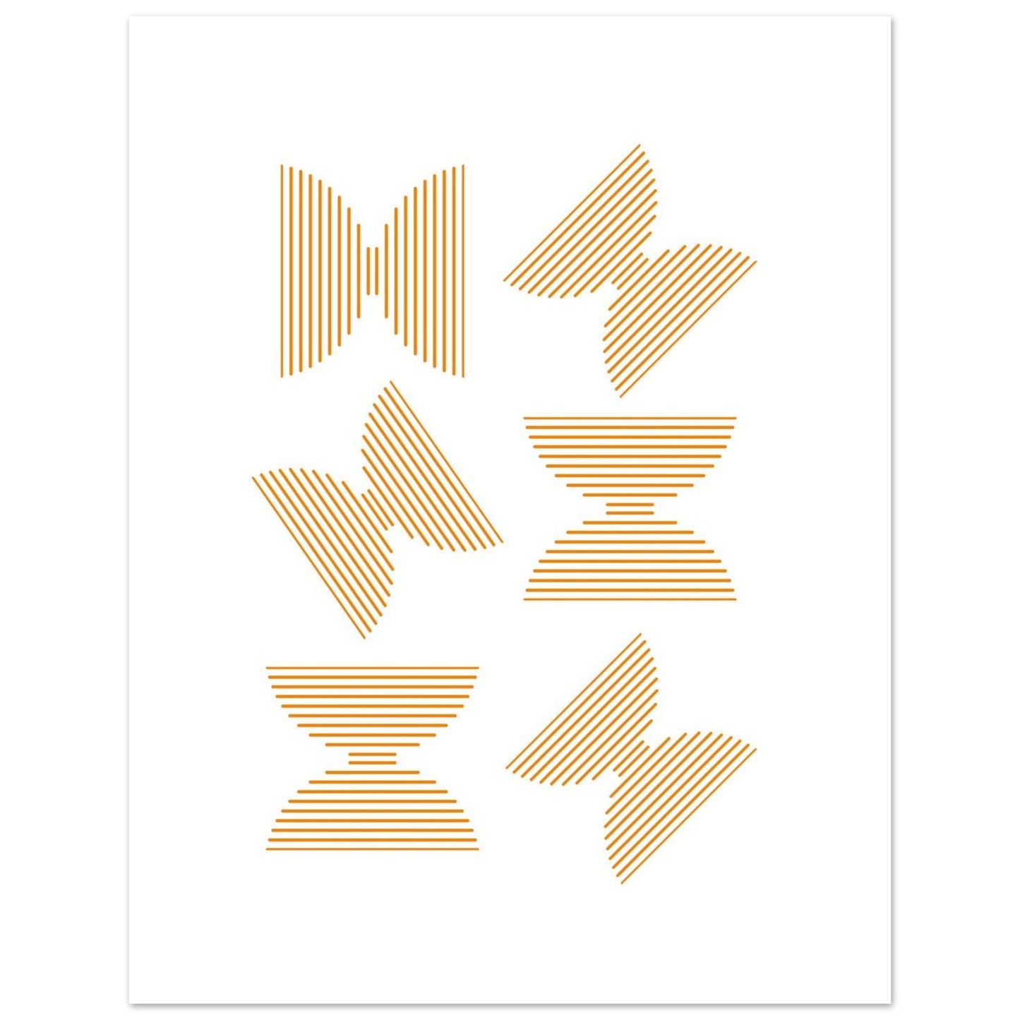 b34d2d4b-8d64-4905-9753-c7d9a2a6b71f