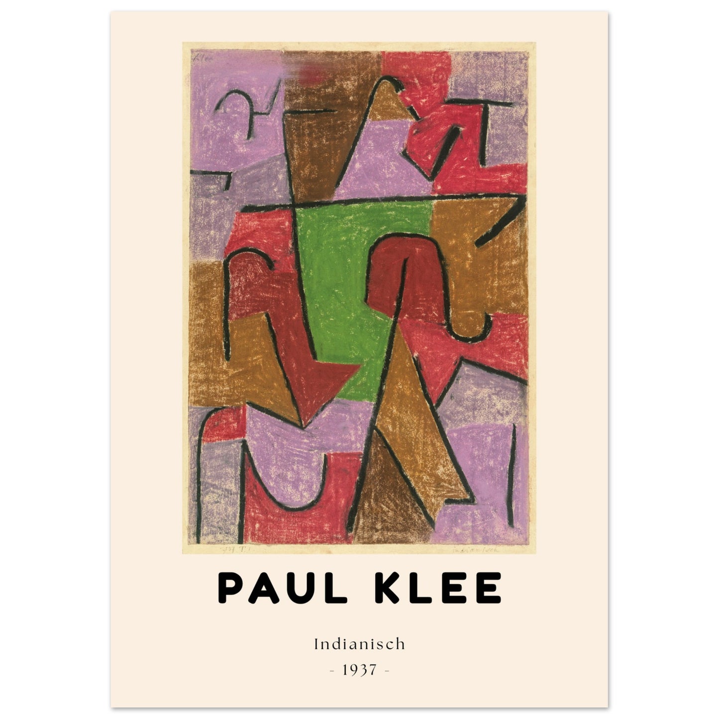 b355c135-87a3-46d6-bfac-da4cece1c00f