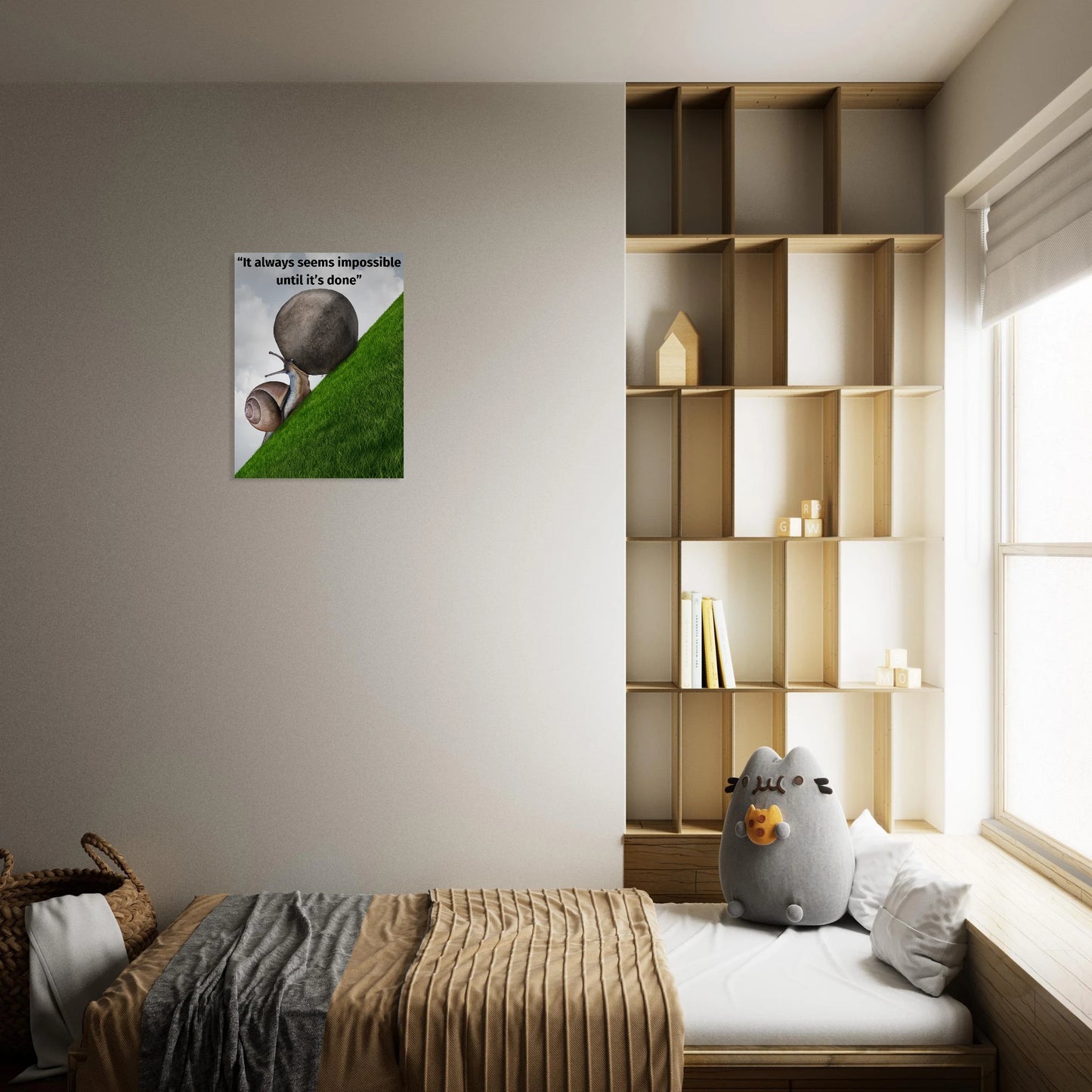 b3ac6067-0549-4a49-b37e-597fdfab68c8