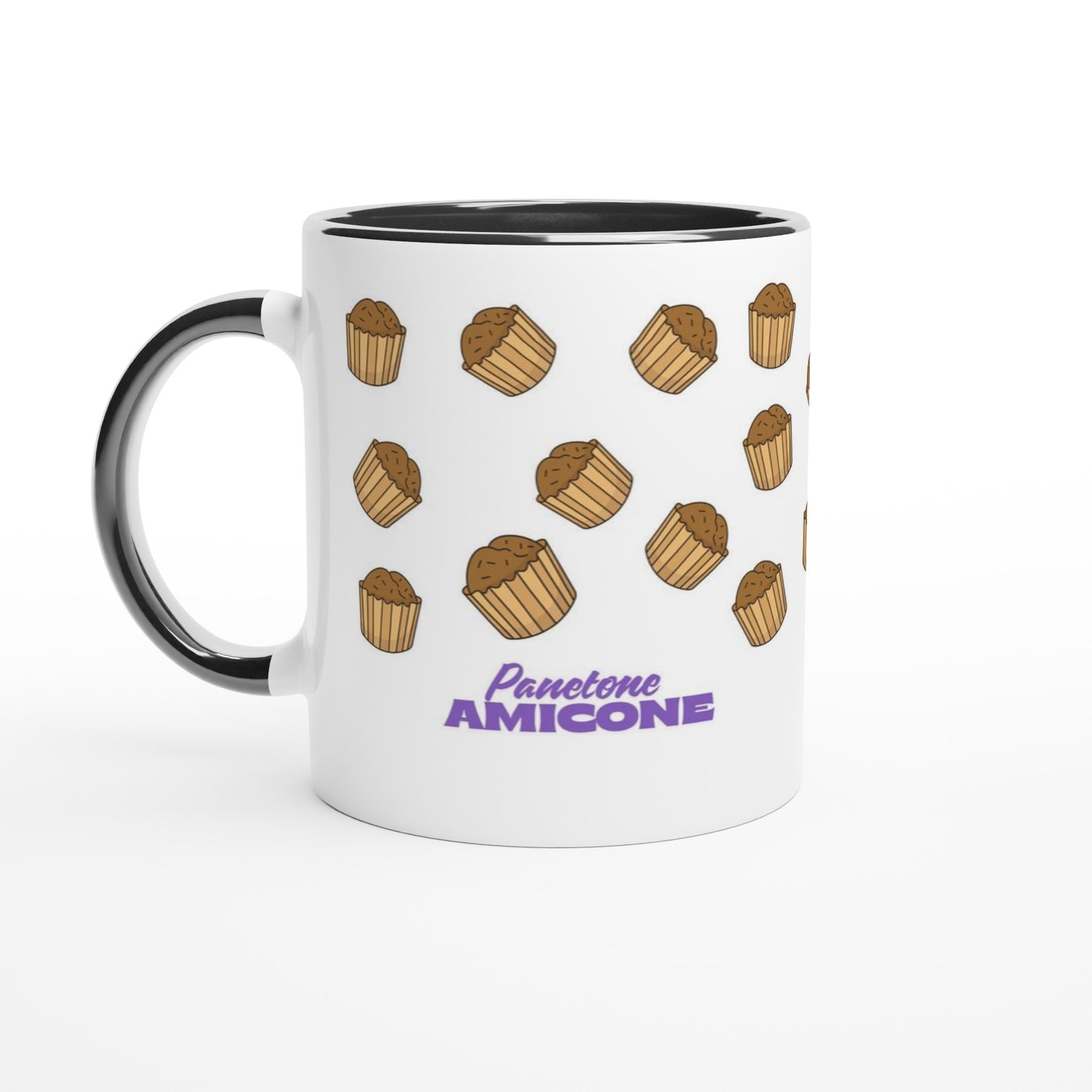 b3f7cd88-39e6-4a82-89b2-9485dd586a57