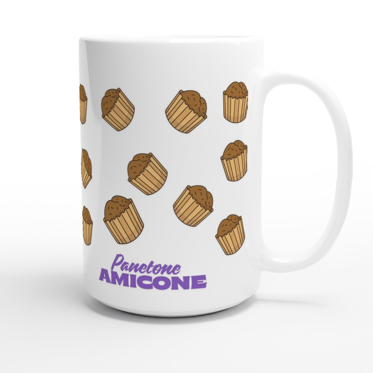 b429b780-6007-4b5a-af0e-400f043bd2e3