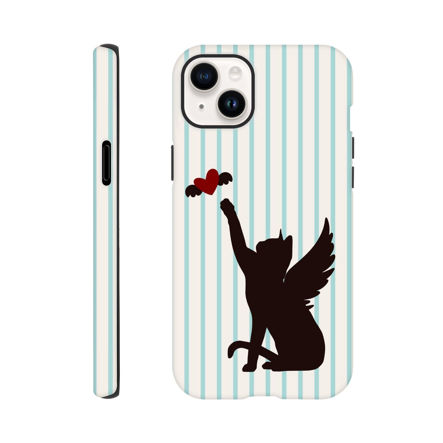 b463e0a1-cdf0-4050-8c3e-de7adae6fa2c