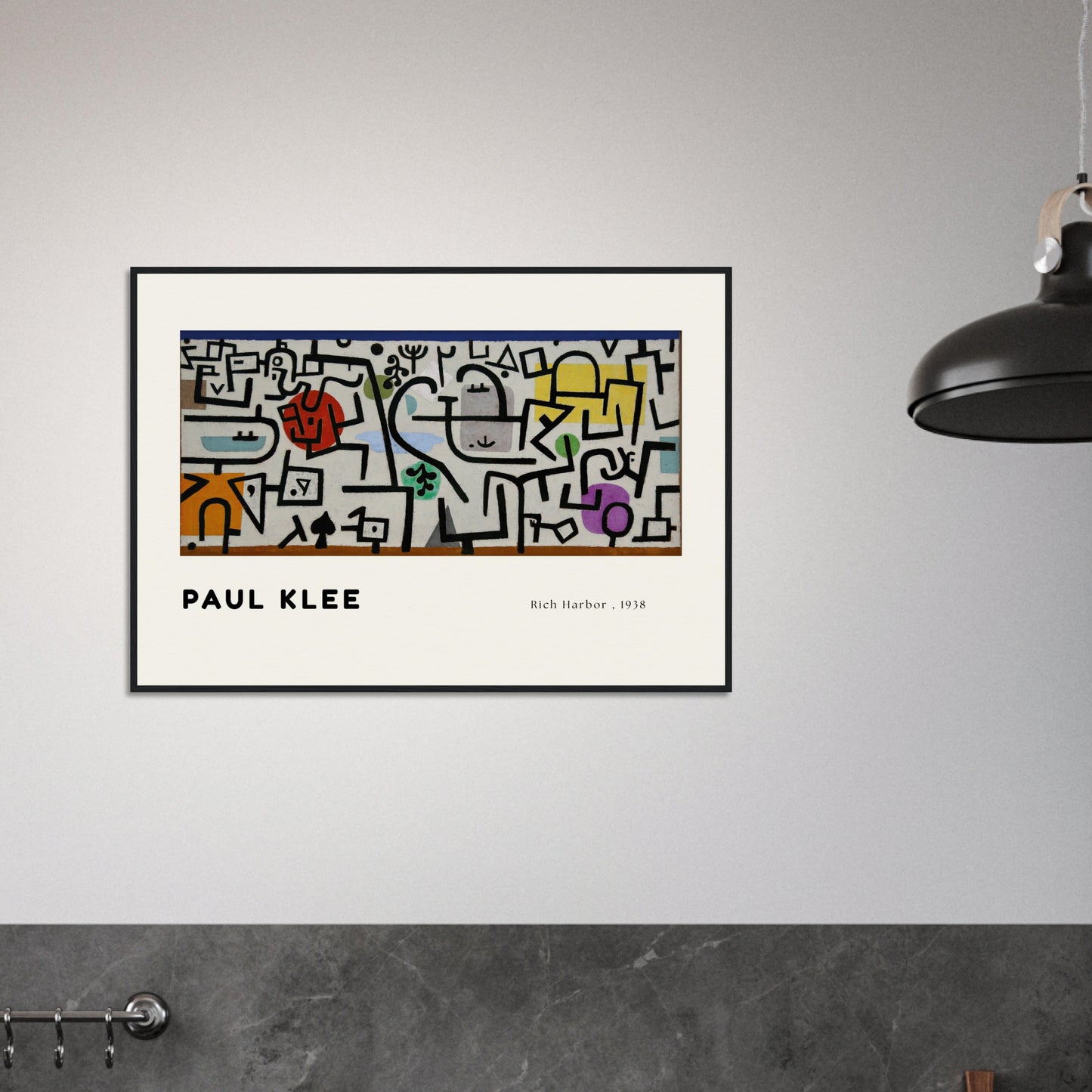 b497c50f-5d10-442f-853c-ae89b9a1095d