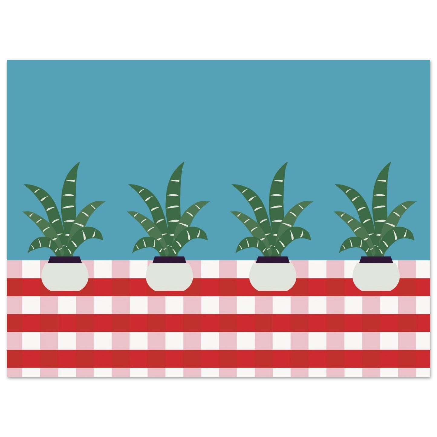 b4a09a42-a756-4cc6-87e1-2bc07cc2aad7