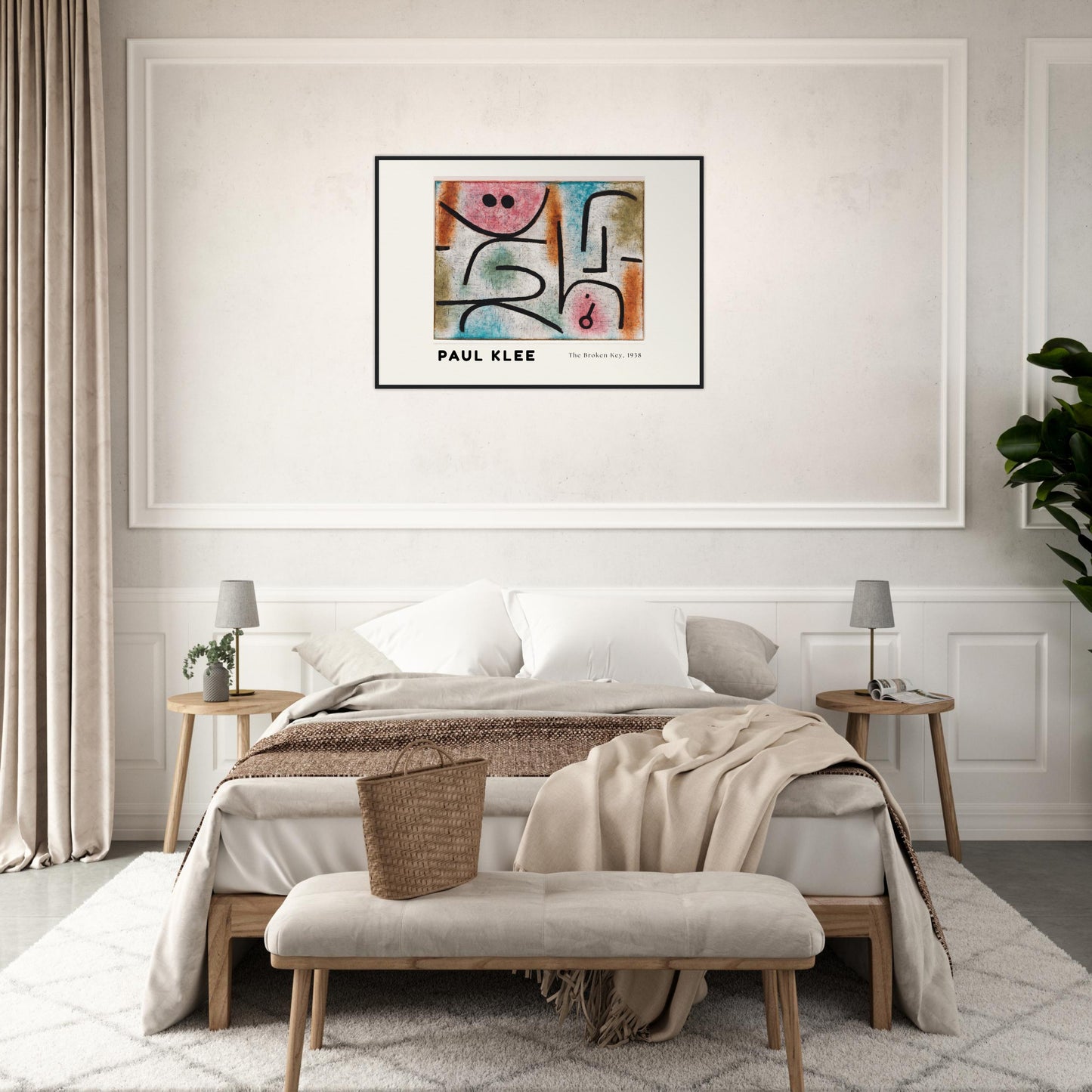 b4d05612-bdca-4f61-80a4-7fc4d4a7ab19