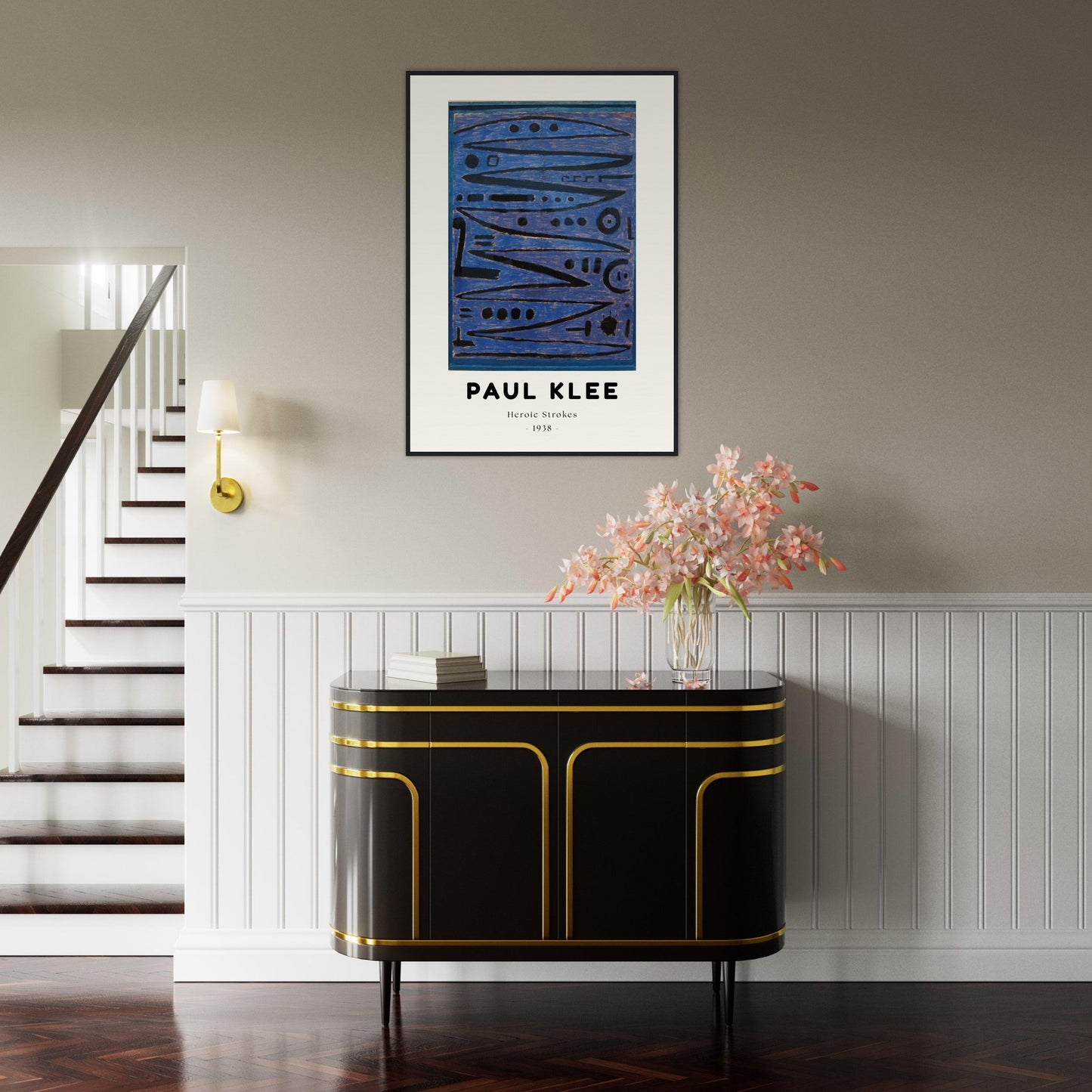 b576ec31-66d3-4570-9526-21381df9e86f