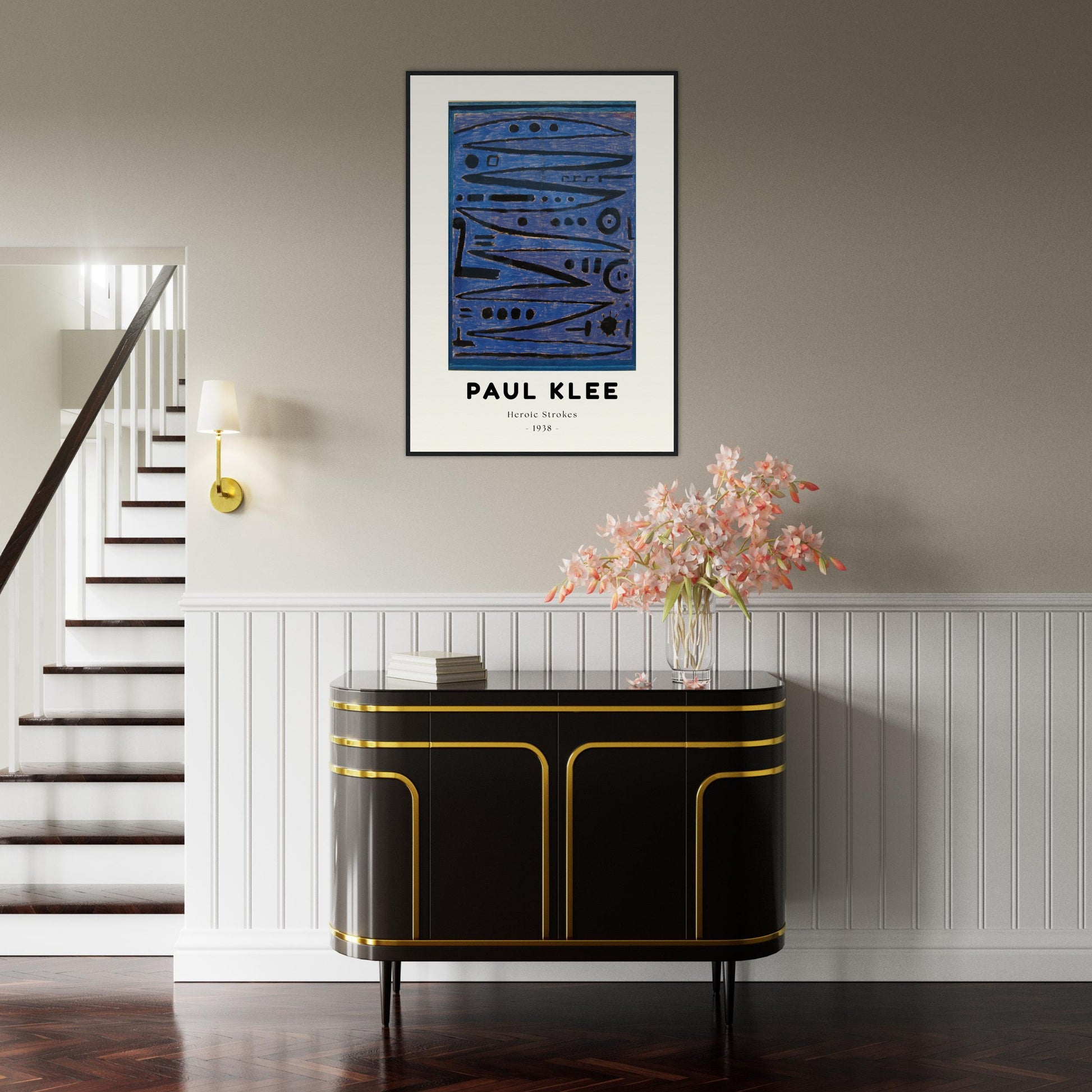 b576ec31-66d3-4570-9526-21381df9e86f