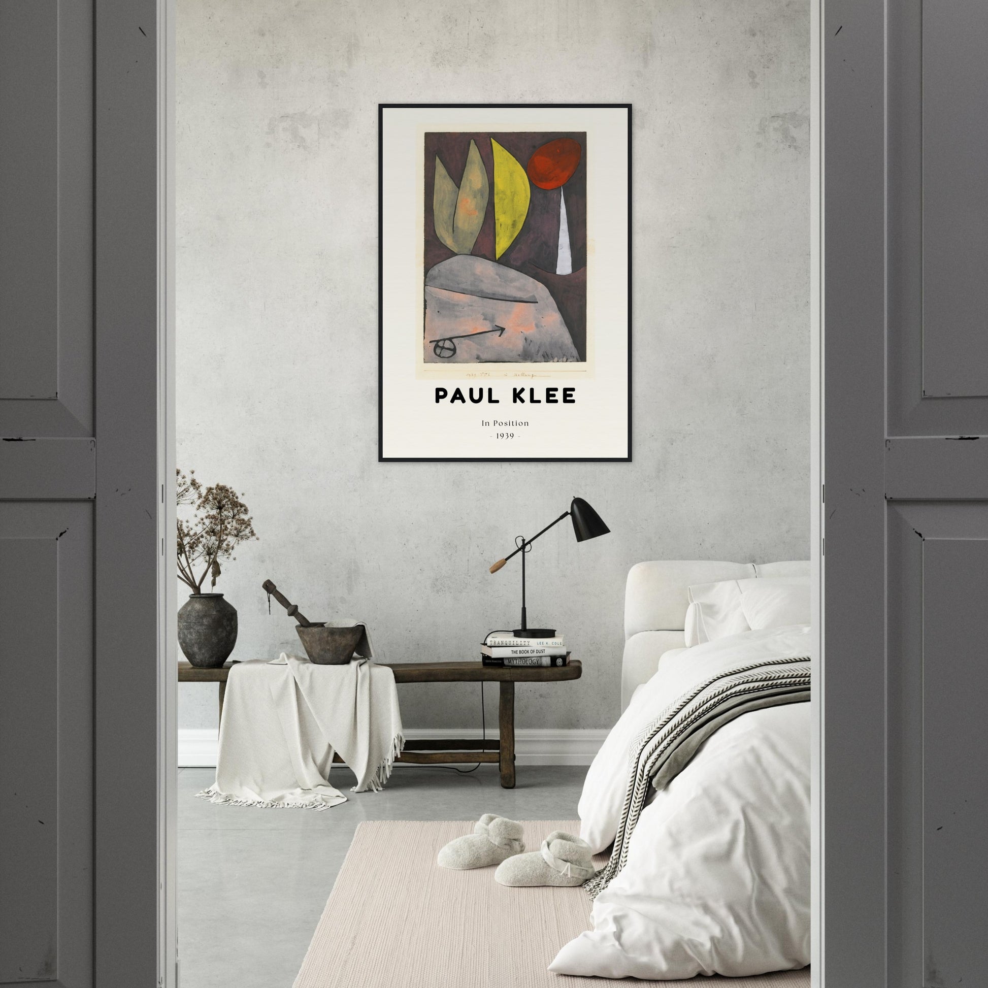 b5b6a10f-f528-4026-8b44-8c30372080a7