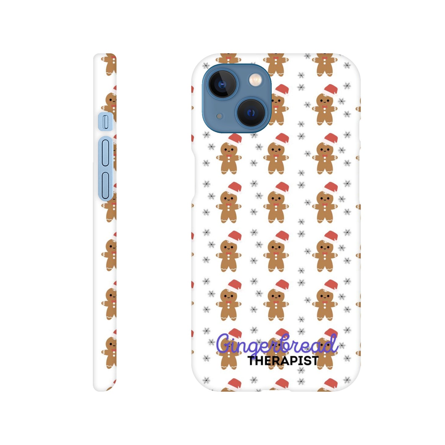 b6348b0b-7e82-4c29-b02a-8b2b0defca2a