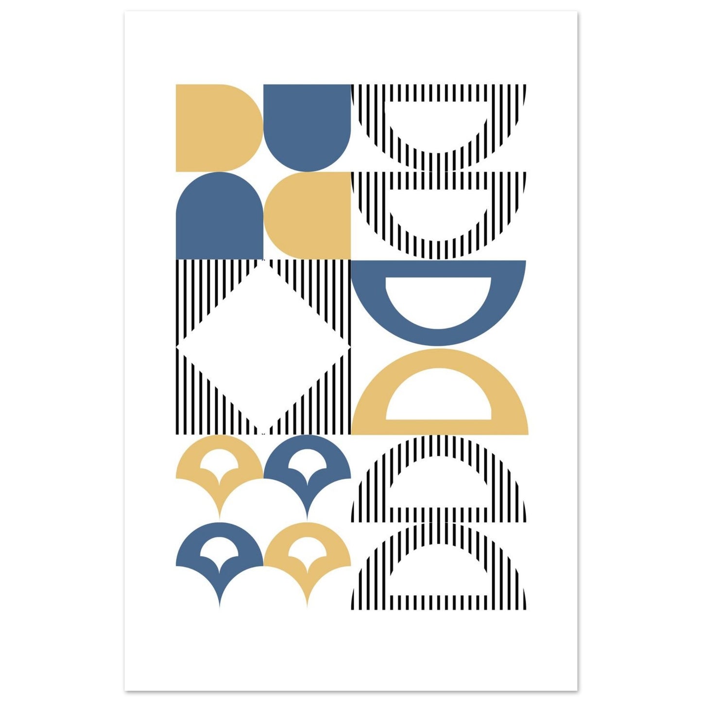 b6ba2b1d-045c-4469-9658-7e7fd3fdbbaf